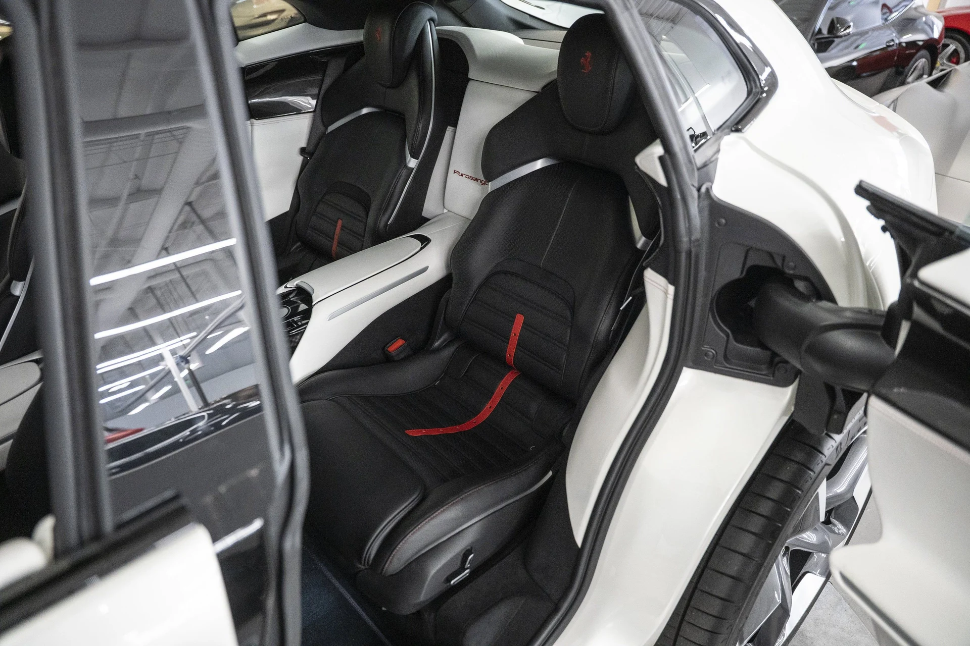 mph037_356866442_714932b4ca204d4795e6f6869e57808c_12ae32907e