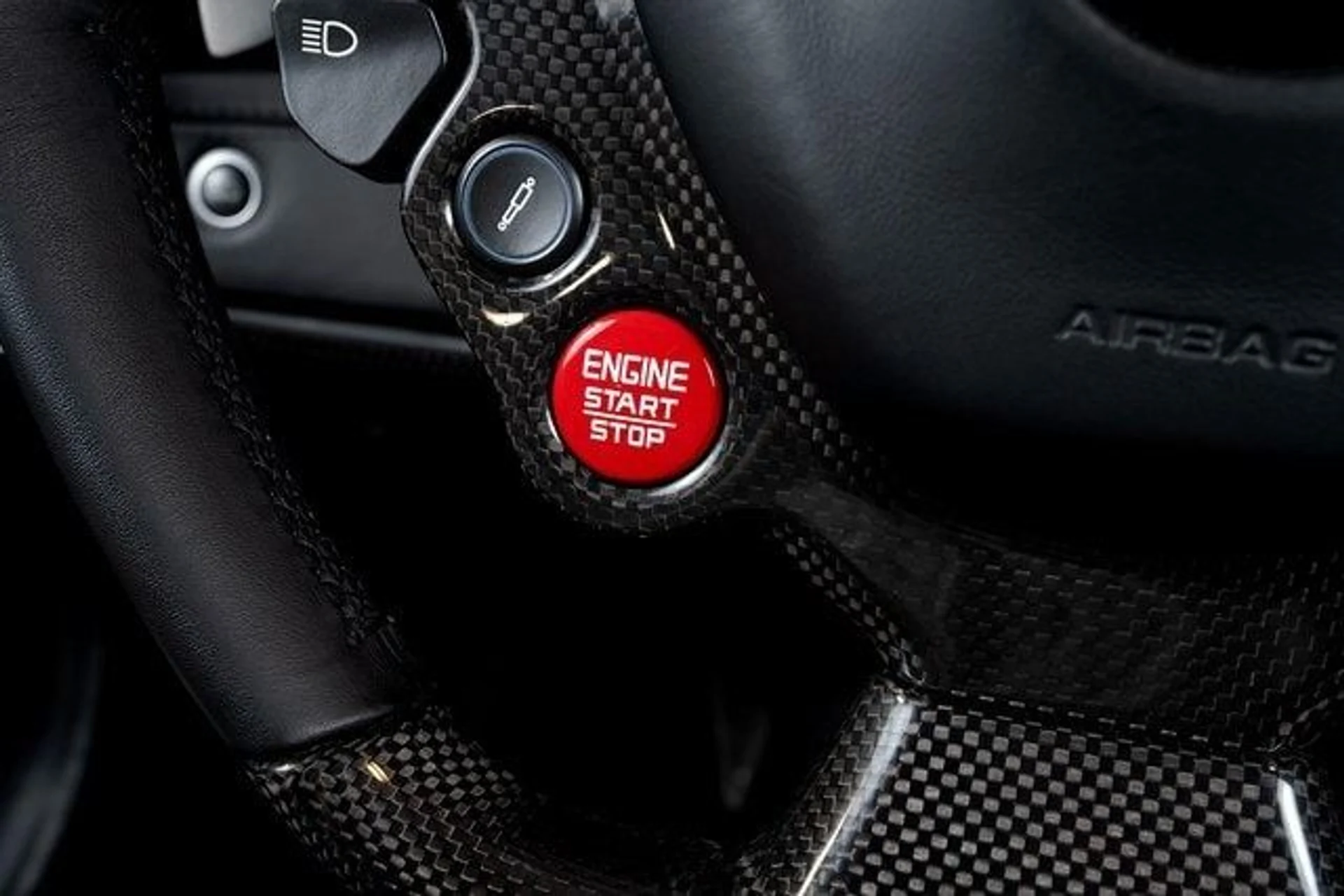 mph037_3570232077_946a067f5b650ab87e5eafe77f6913b7x_b299ffc086