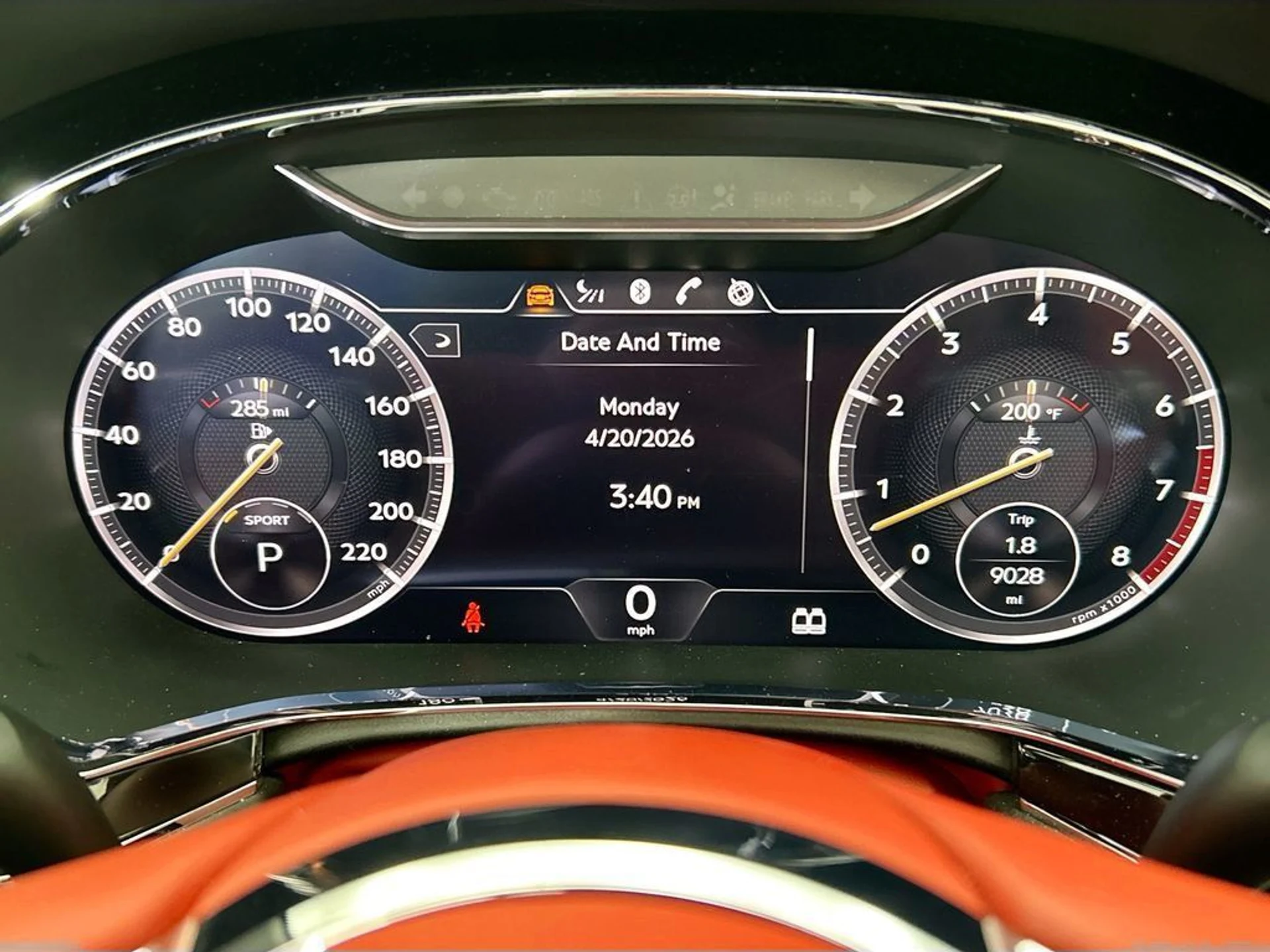 mph037_357062034_used_2022_bentley_continental_gtmullinerconvertible_8119_23015868_38_1024_0d177c53b5