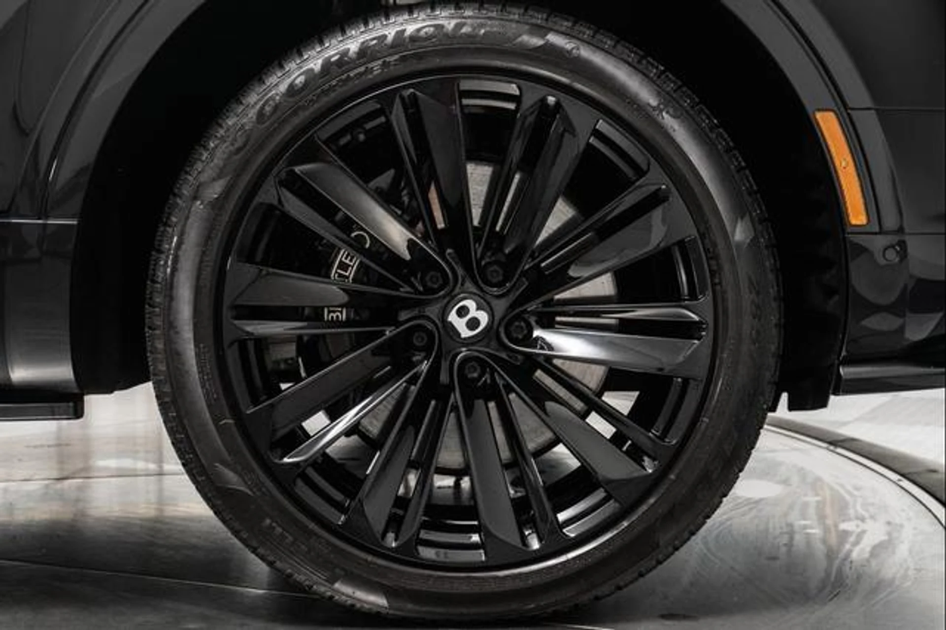 mph037_357218235_Qe_M_Tdf_G_Dk2_Xx_F1otz78_ZV_Zwc4_BE_13fd945991