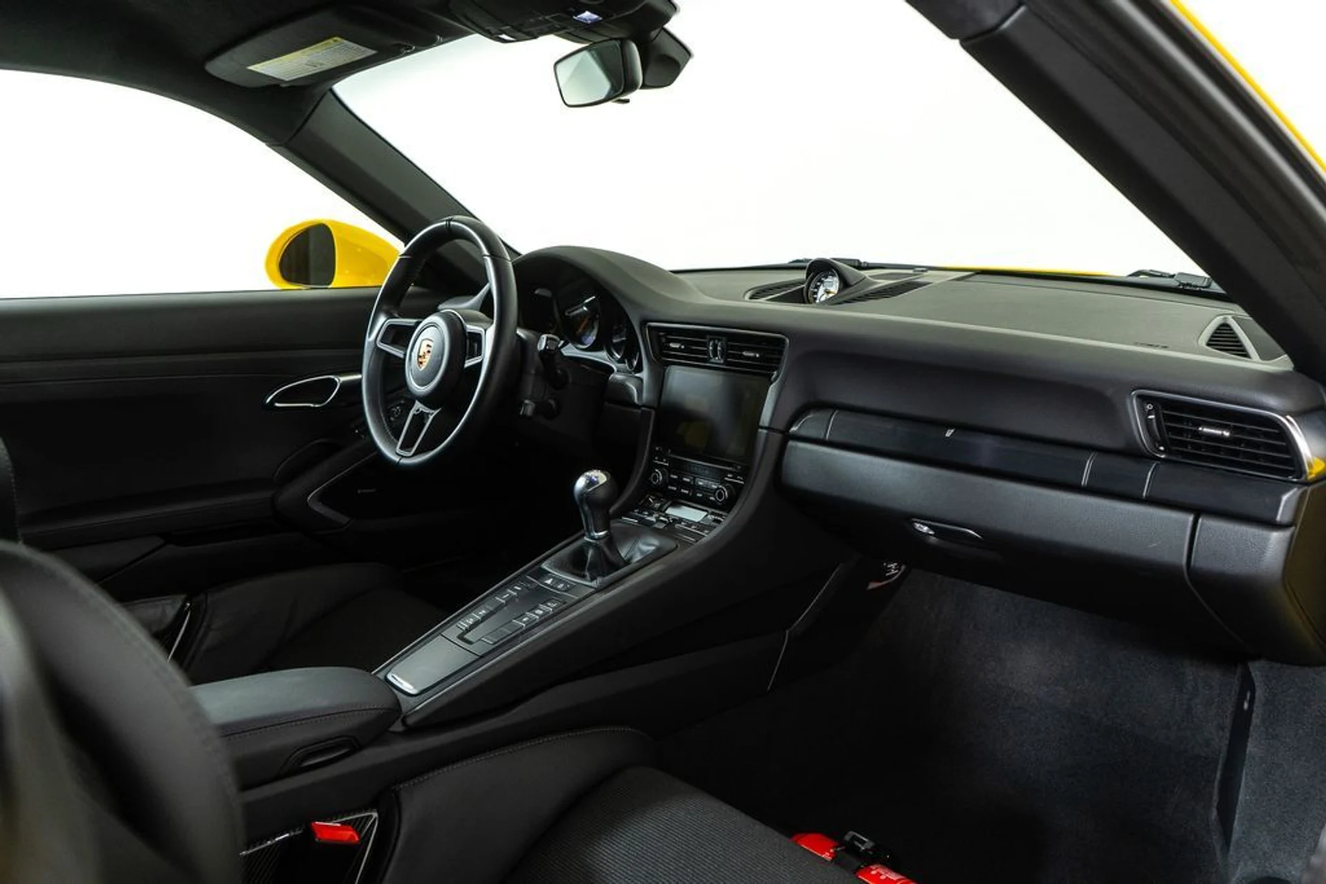 mph037_3572991589_ab999a7d_b510_438d_99ea_450ed5203117_7013cbc74a