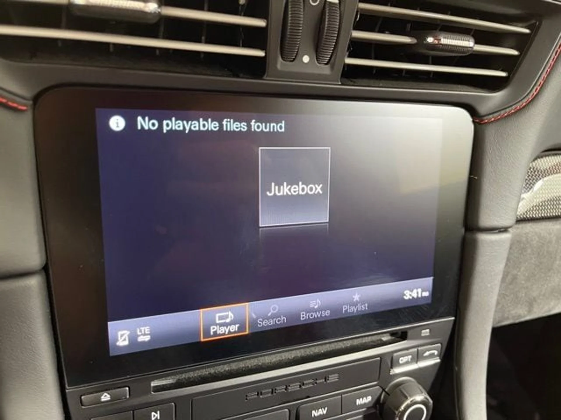 mph037_357449304_760b22952355734dd066780ce31f094cx_1dacb49e1b