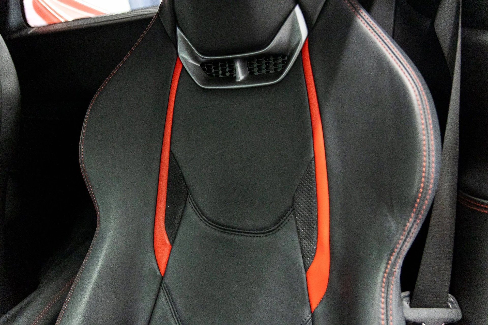 mph037_3574669344_f5ed46416fc931d5e3e6cd7c07c60216x_51b137804b