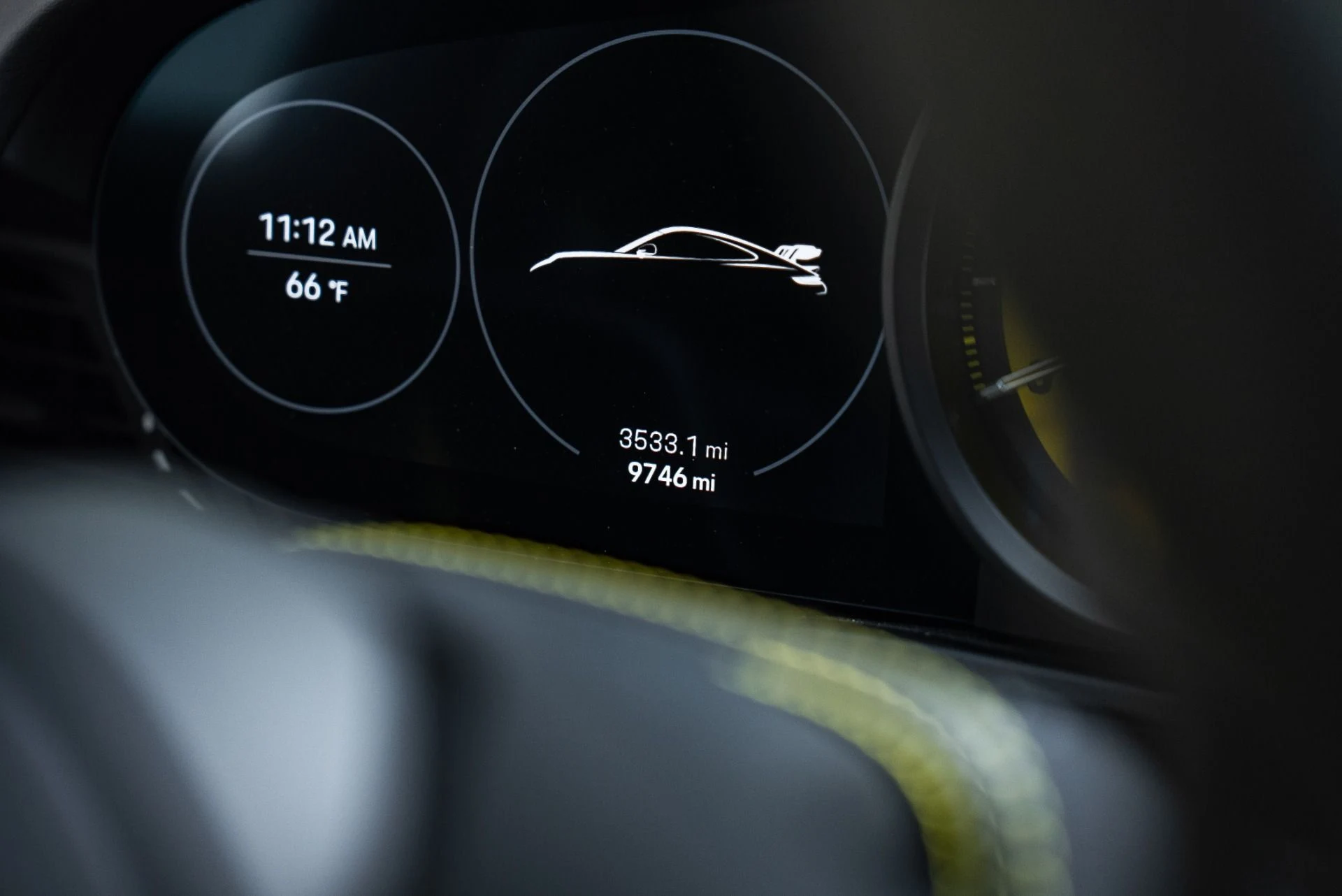 mph037_3575233060_Used_2022_Porsche_911_GT_3_1766184684_16d8551014