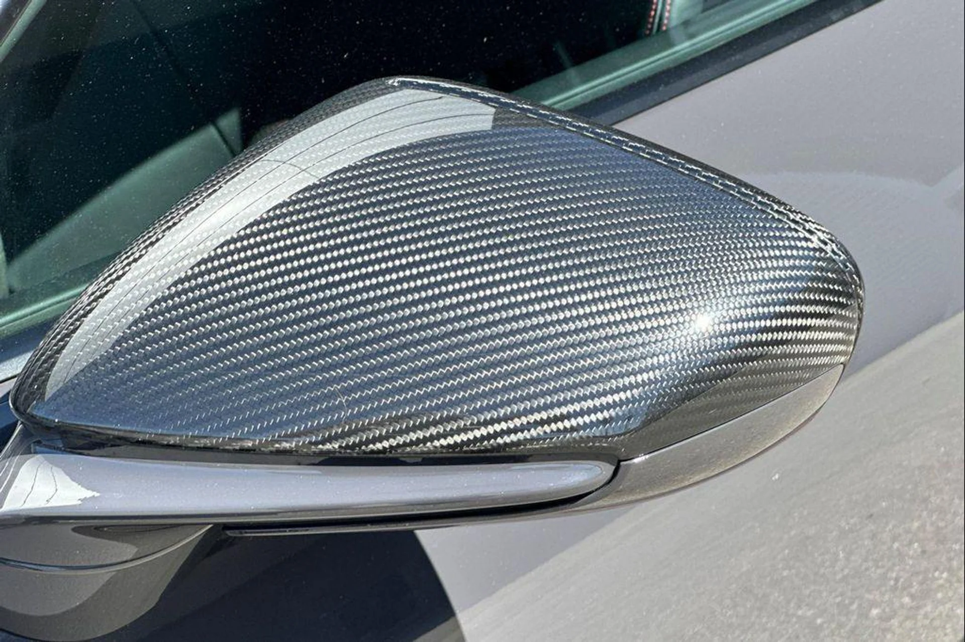 mph037_3575268917_N_Iu_Eaj3_Iz6q_JW_Qjpd_Pyt8_Z1xcq_Q_90849af08a