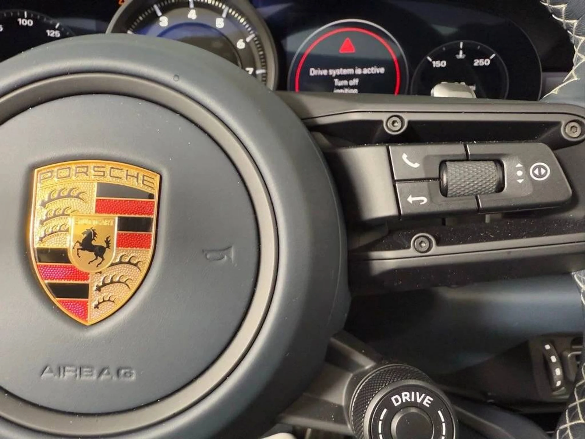 mph037_3575541920_1280_4fbf4d1498