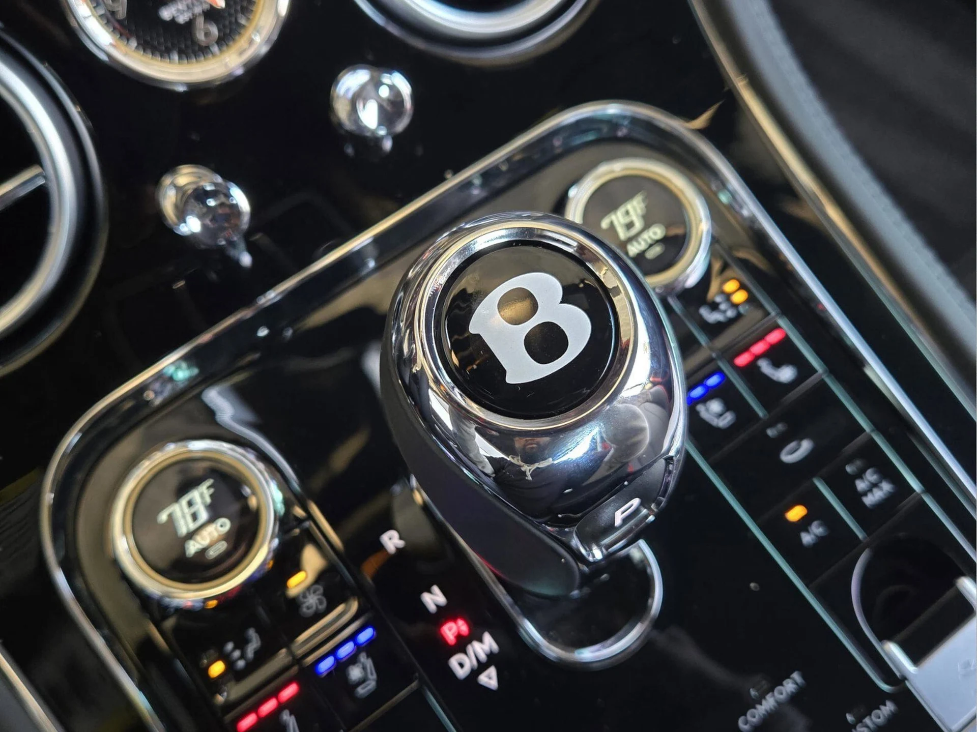 mph037_3575764264_2026fd152b62e50603012035679d3c36x_3f0a97597d