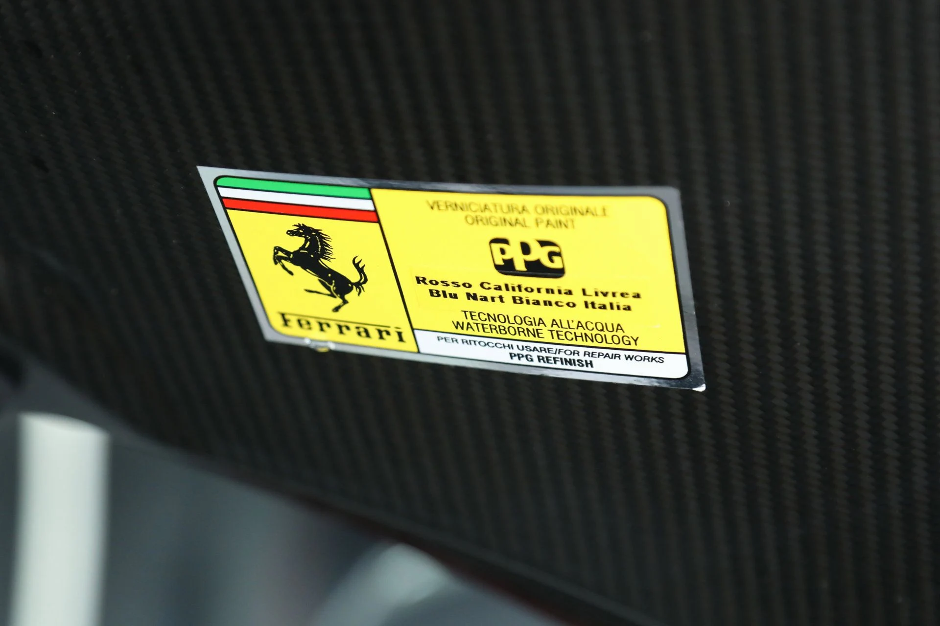 mph037_3575778777_5623c2293cb3dac404a41538b7b5a3ef_baf52b9508