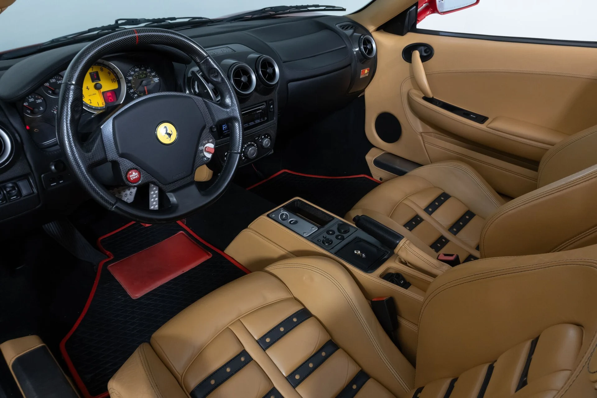 mph037_3576414425_b302d1f73c35b5a2dfe18874cb3fb5a7_8e09f9aa81