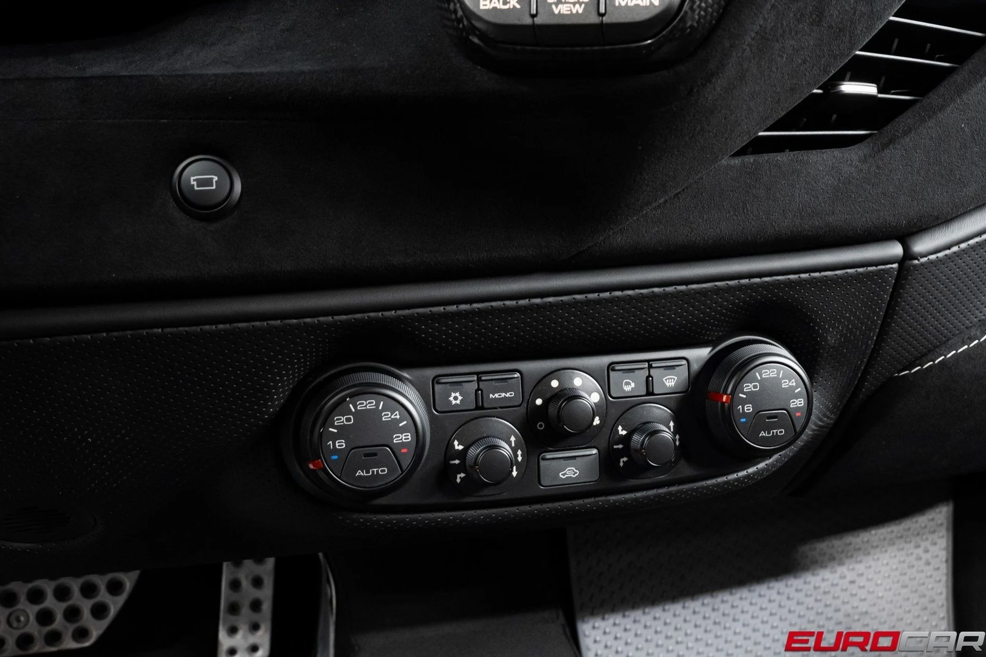 mph037_357658403_image_38_3476a51091