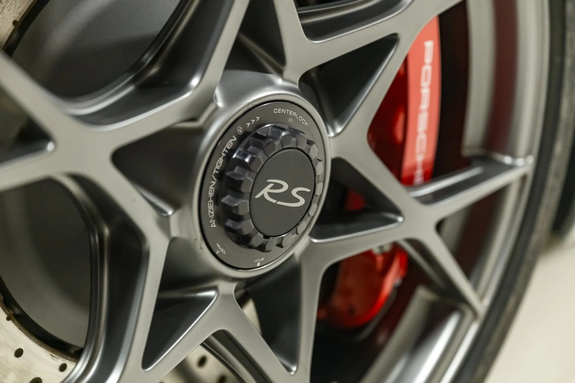 mph037_3576778131_c3adb6e3dac74ed49c59f14839a41244_85606642f0