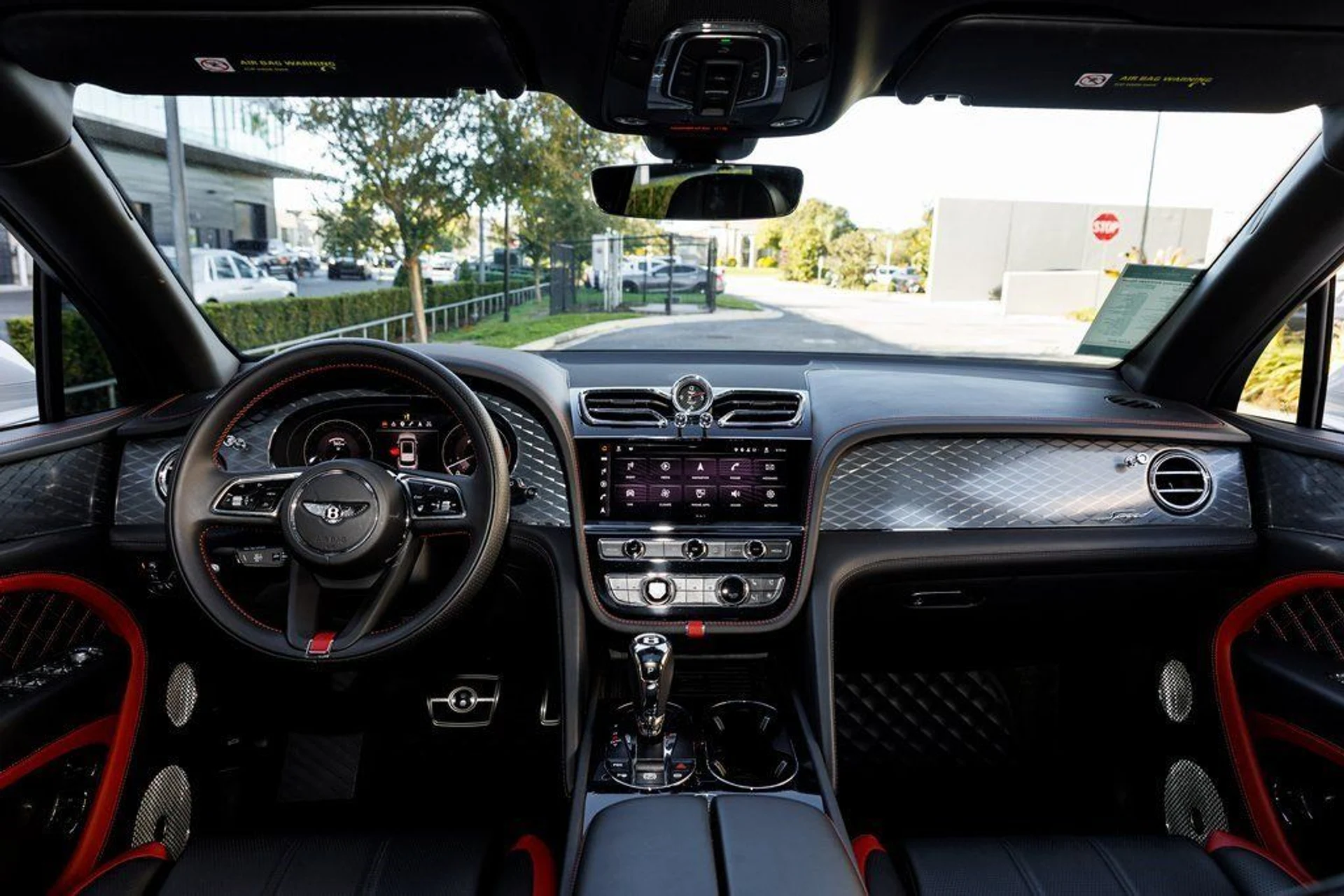 mph037_3577166607_5f3218d46573c6de9d80ad40c61c43d6_27c79e2213