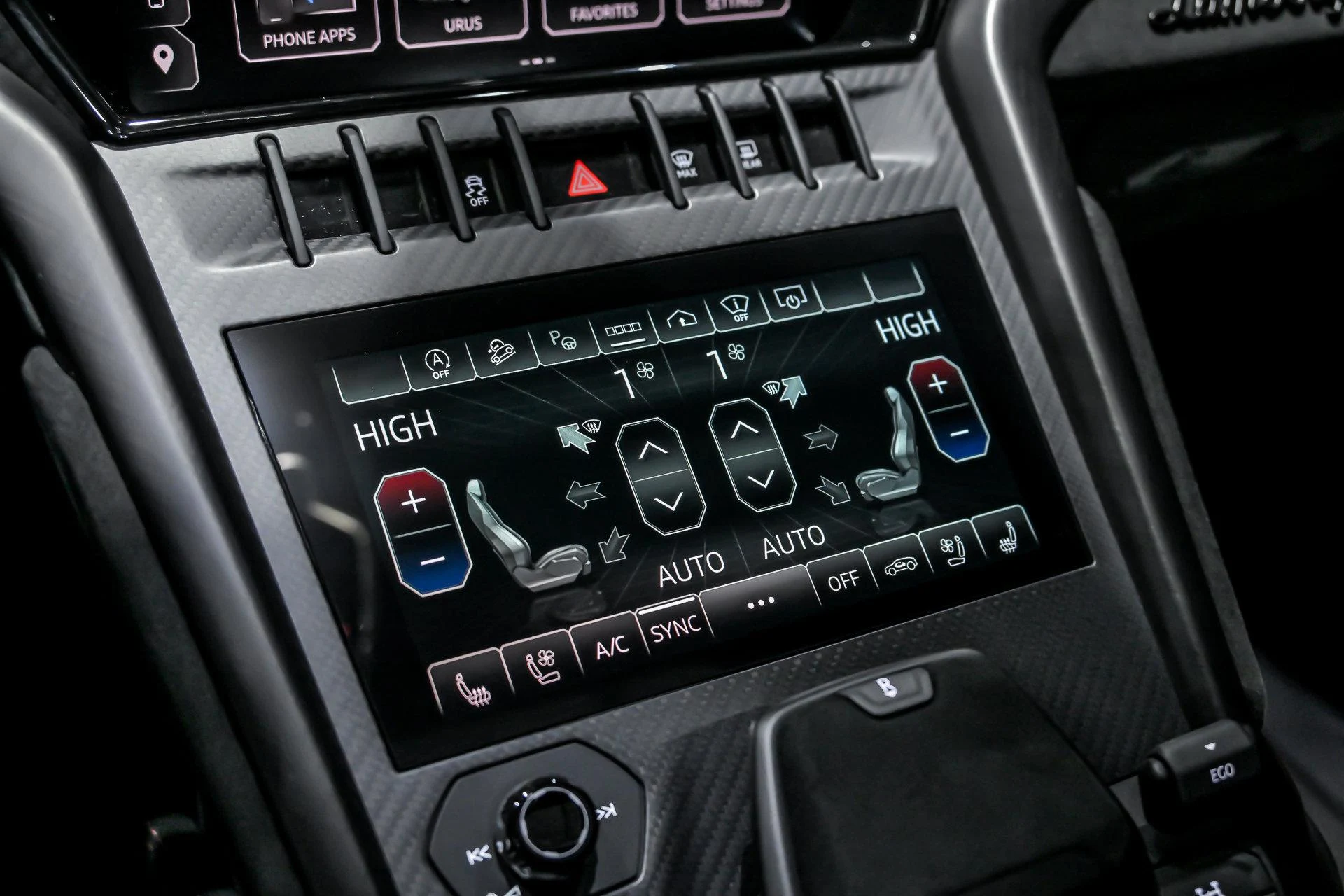 mph037_3577491233_Used_2023_Lamborghini_Urus_Performante_1765794855_2e05f36e69