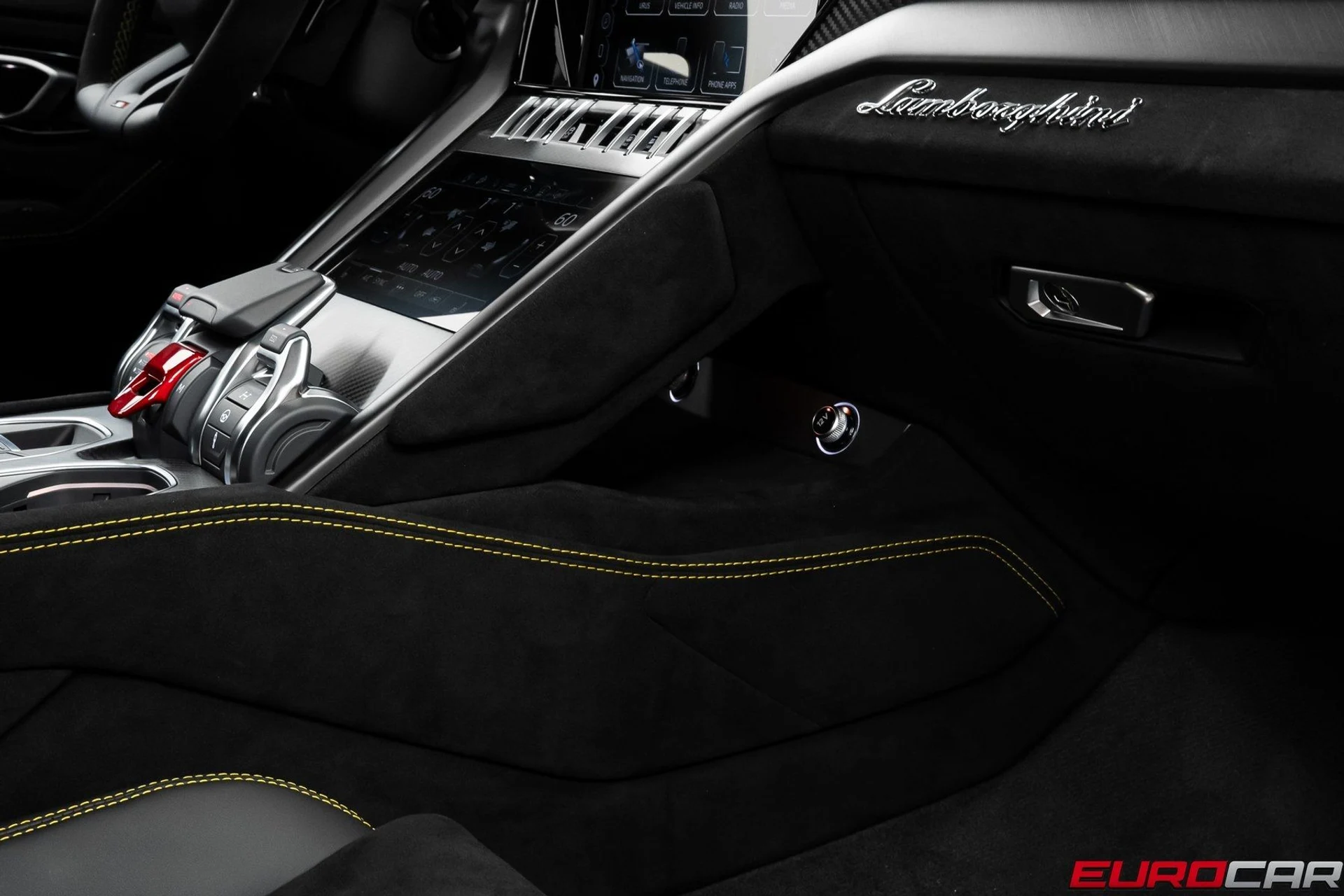 mph037_3577757475_image_38_02fc5e6351