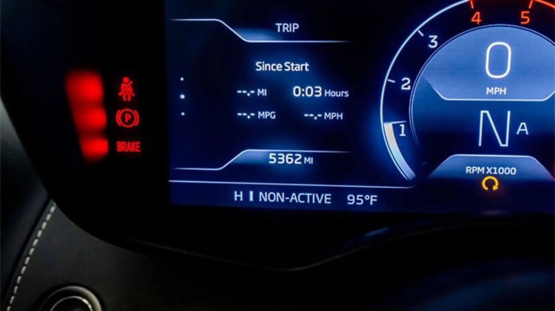 mph037_3580090059_content_homenetiol_com_2001243_2130496_0x0_7834e7f799b2459584f7f7c1bc6d2923_3db8f99cc6