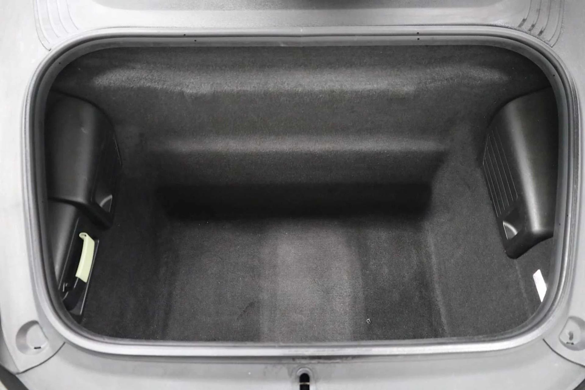 mph037_3582610455_d9e2b1a1bfa79814d2fbe71fa0b71793_27bd9a132f