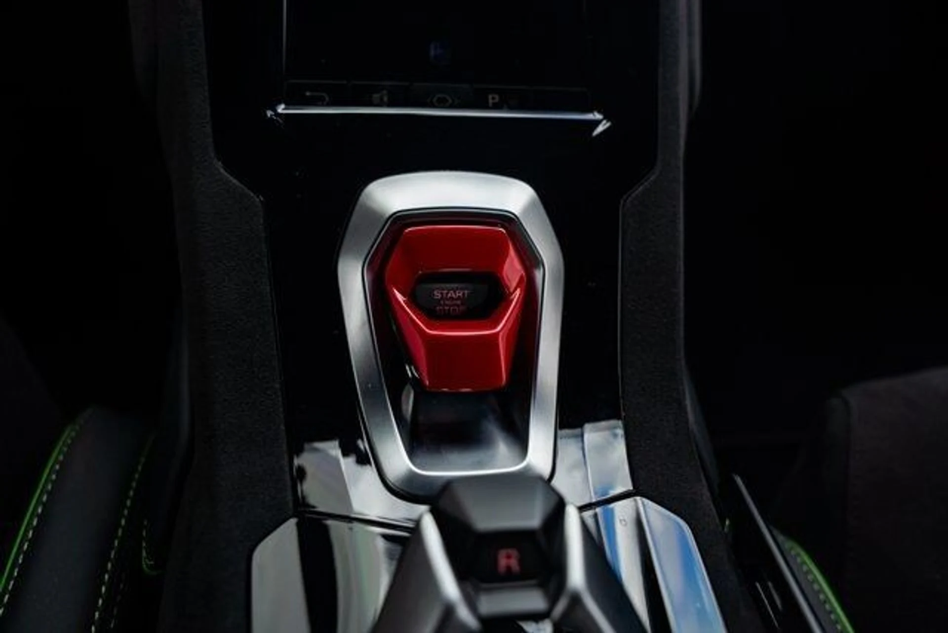 mph037_3582610800_4eeaab889f676a733d94dbfb89ca0071_31e24f301a