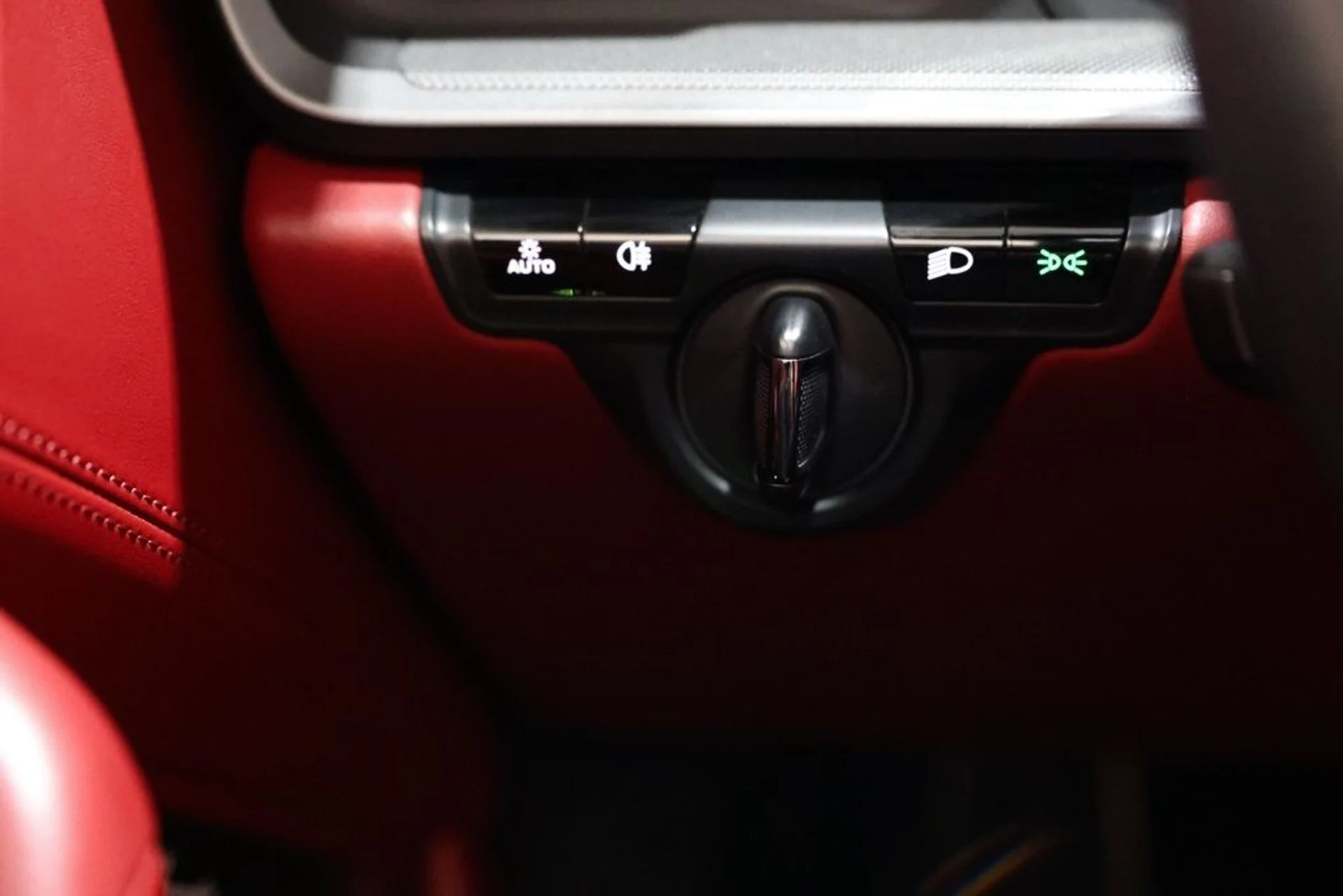 mph037_3582723511_u5l1dt04eg1fpqgun7kwwmg5chyk_d550b20150