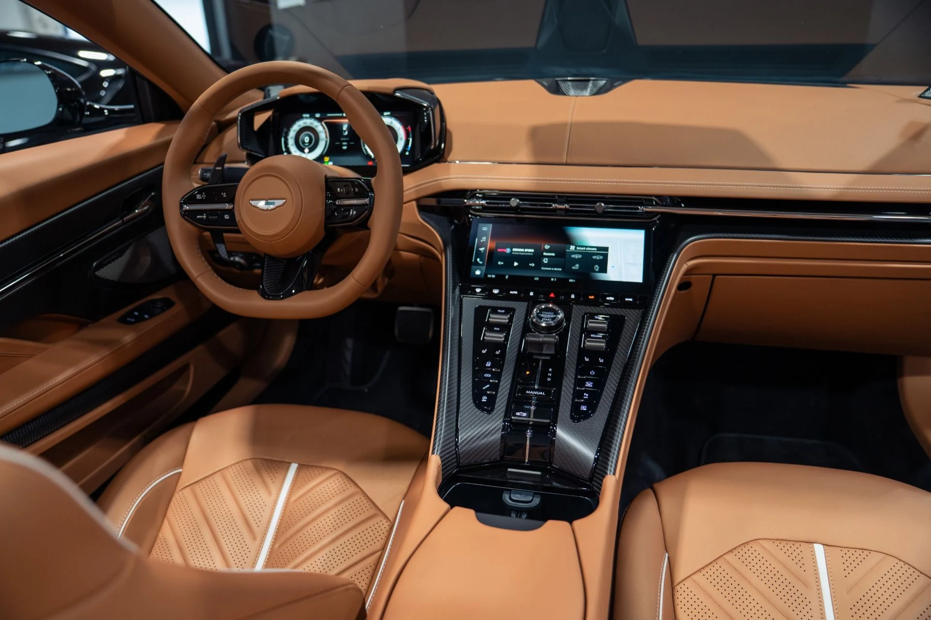 mph037_3582911004_Used_2026_Aston_Martin_DB_12_S_Volante_MASSIVE_426995_Original_MSRP_1787344012_30a00ff71c