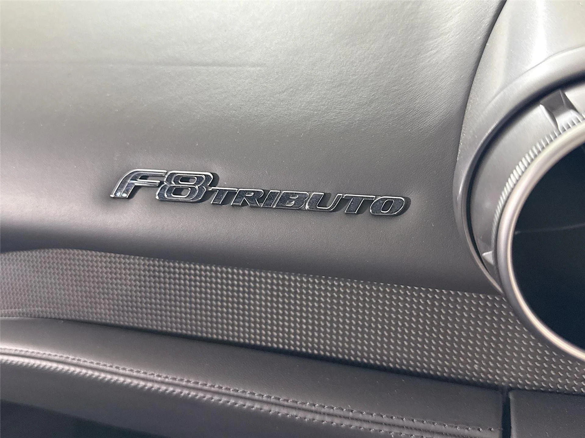 mph037_3583028_db40b5d95fc60a6daba4bae92b6aab8c_13b6cafcce