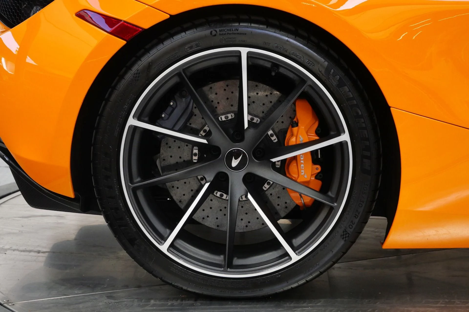 mph037_3583102810_Used_2022_Mc_Laren_720_S_Performance_Carbon_Packs_1_and_2_Performance_Plus_Pack_1773682394_46f8d06994