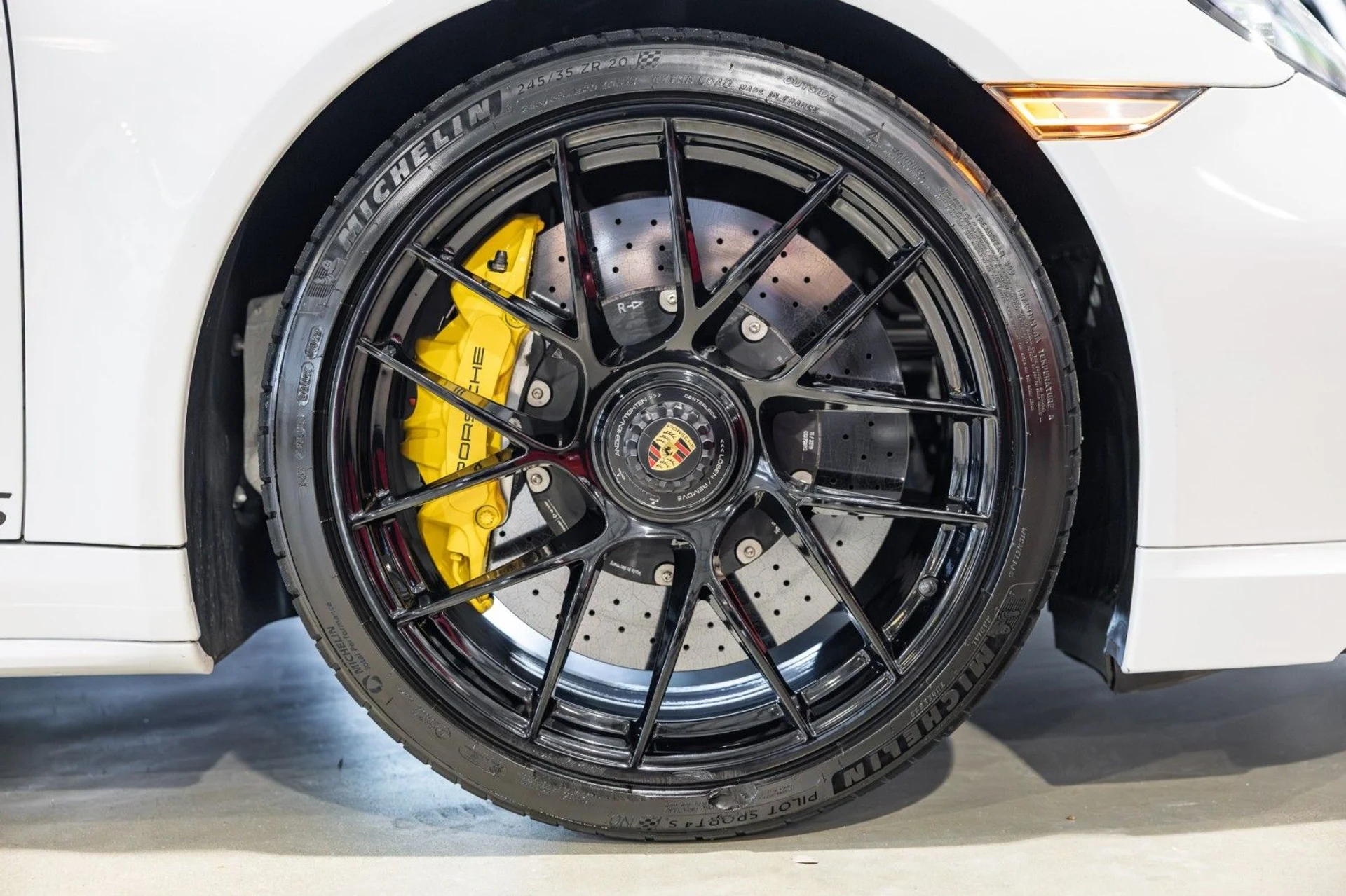 mph037_3583204848_Fw_c17e2abda9