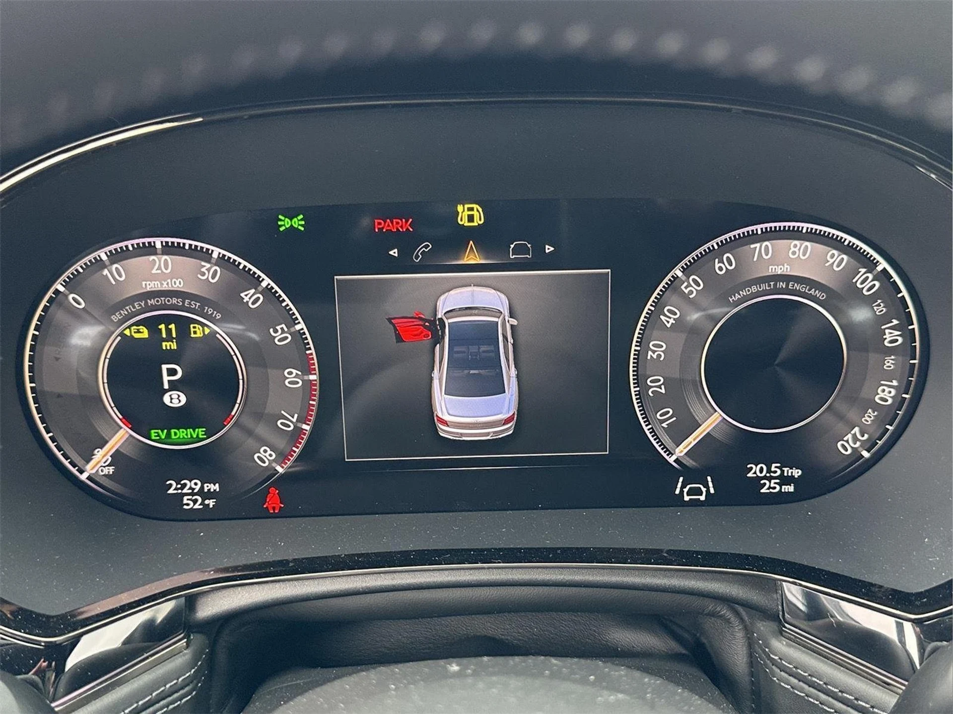 mph037_358382211_dcae74811eda629b207f60667277e616_09a4d392af