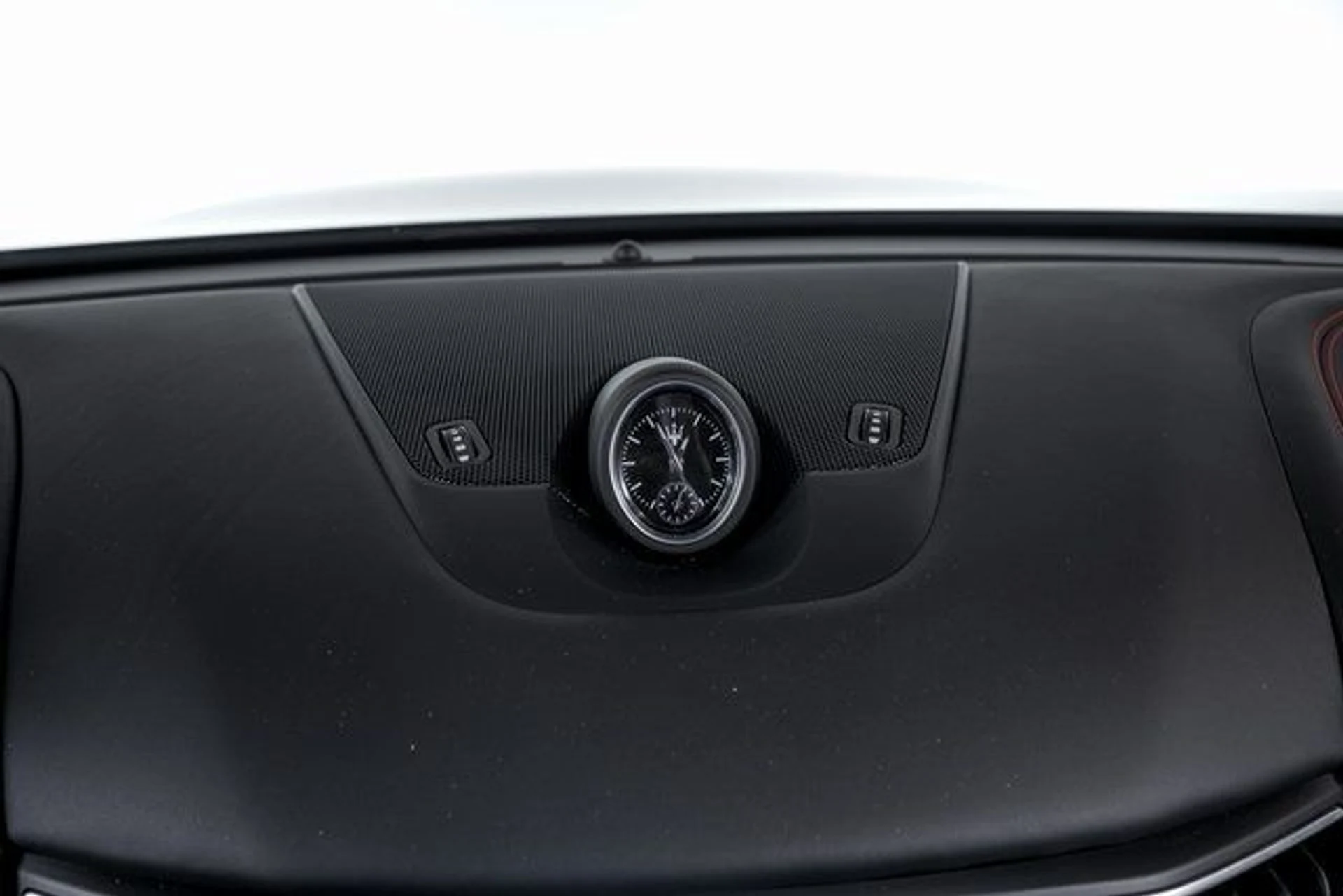 mph037_3584973134_6f14f904b71d32573f00525973604cfbx_771c17fac7