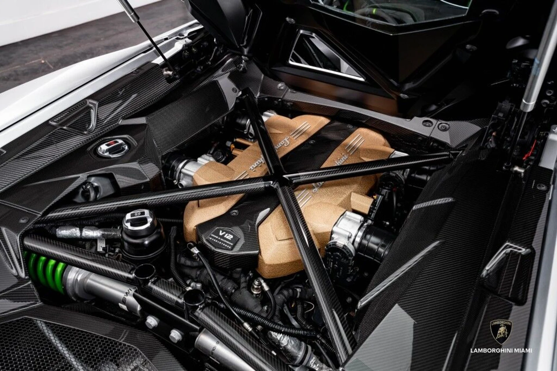 mph037_3585100061_98b974c1fa260f43297a55501a345181_73aabef7d0