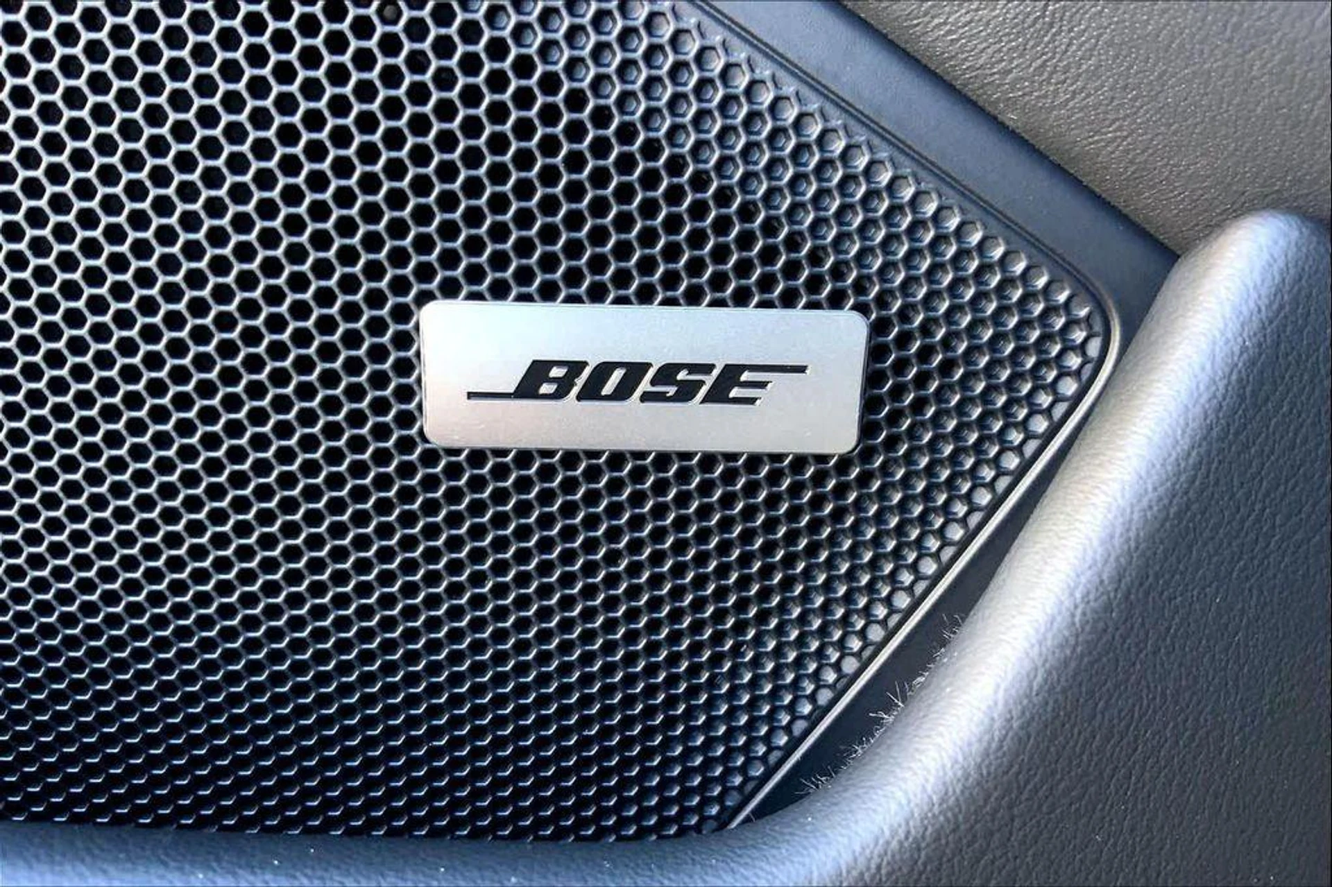 mph037_3587066355_zjf_E_Tau_WI_Bxvewhpm_q9p_G_Ej_E_Qo_7b8ca187ca