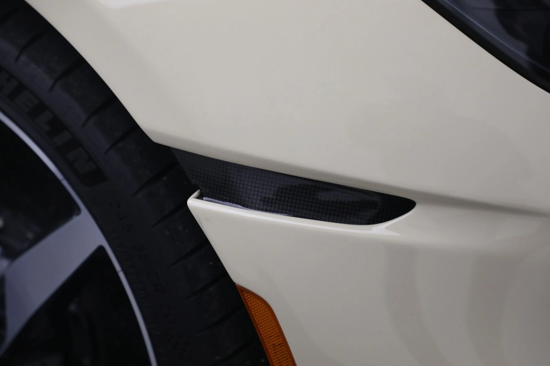 mph037_3587368139_Used_2023_Ferrari_Portofino_M_1767989995_00dcb76c67