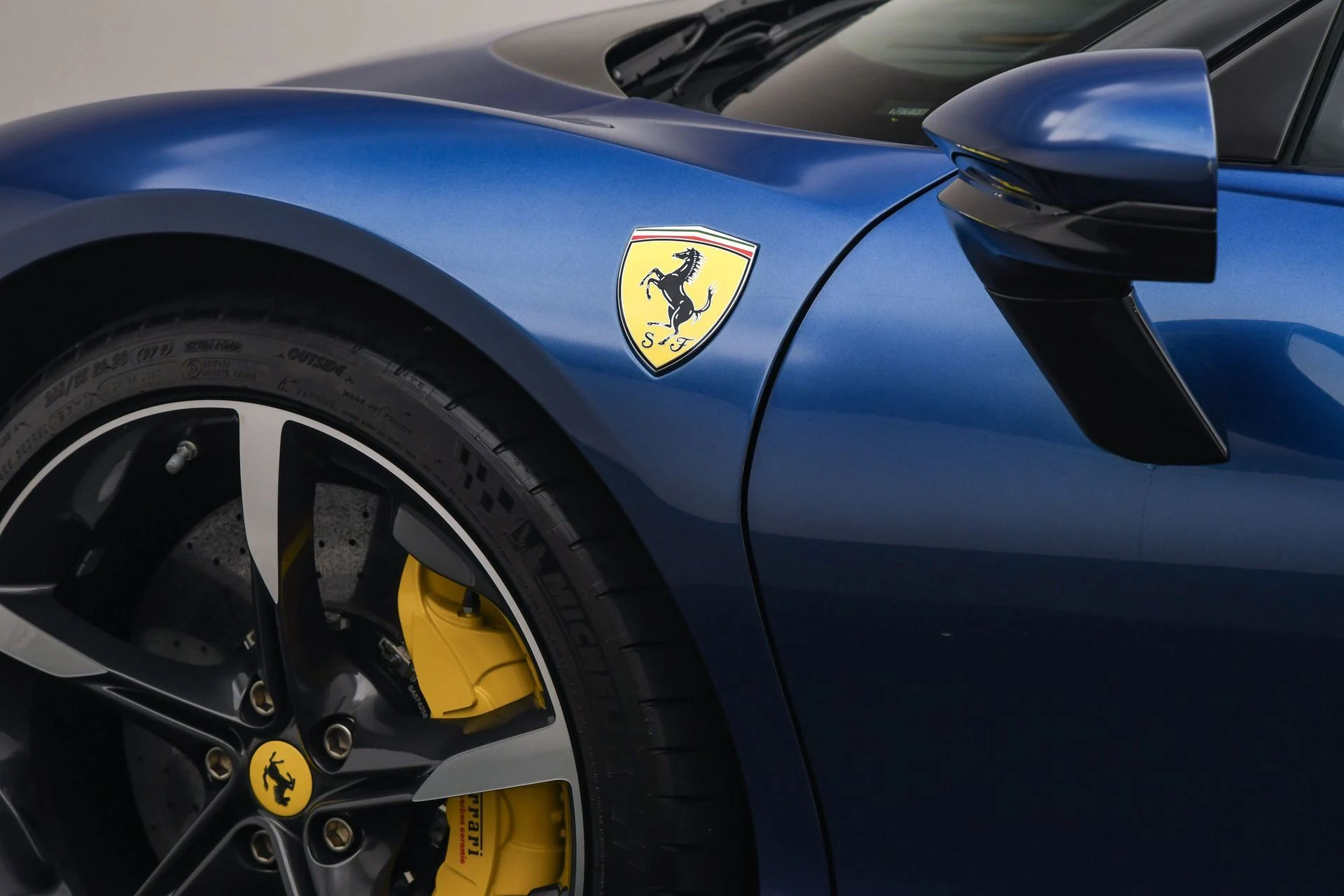 mph037_3587472114_d7481cd17e4148e08f27a98322bdf8b3_e7443fcb19