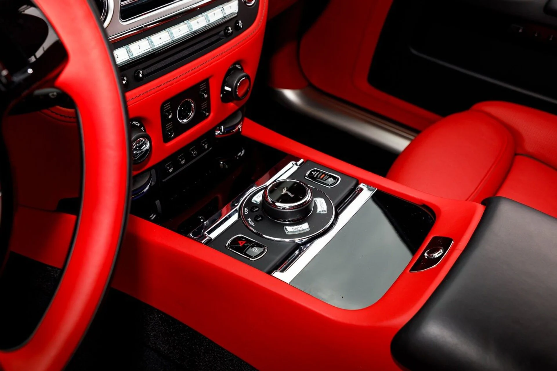 mph037_3587856932_3f099dd65b3ce5c23f759f96e58fe80bx_9154e53f5a