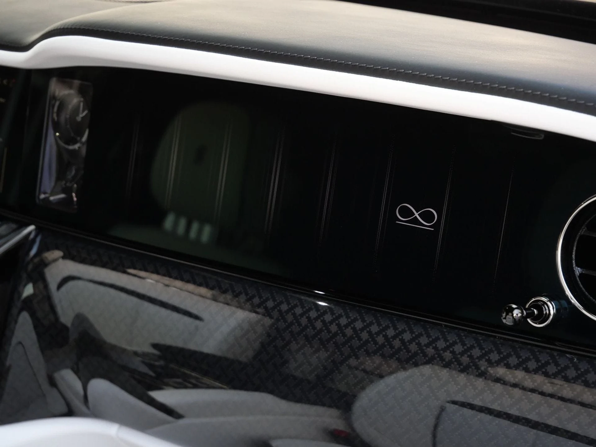 mph037_3588934283_fb24b77f87a0d2c68de2b12ee89906bex_22e19d1088