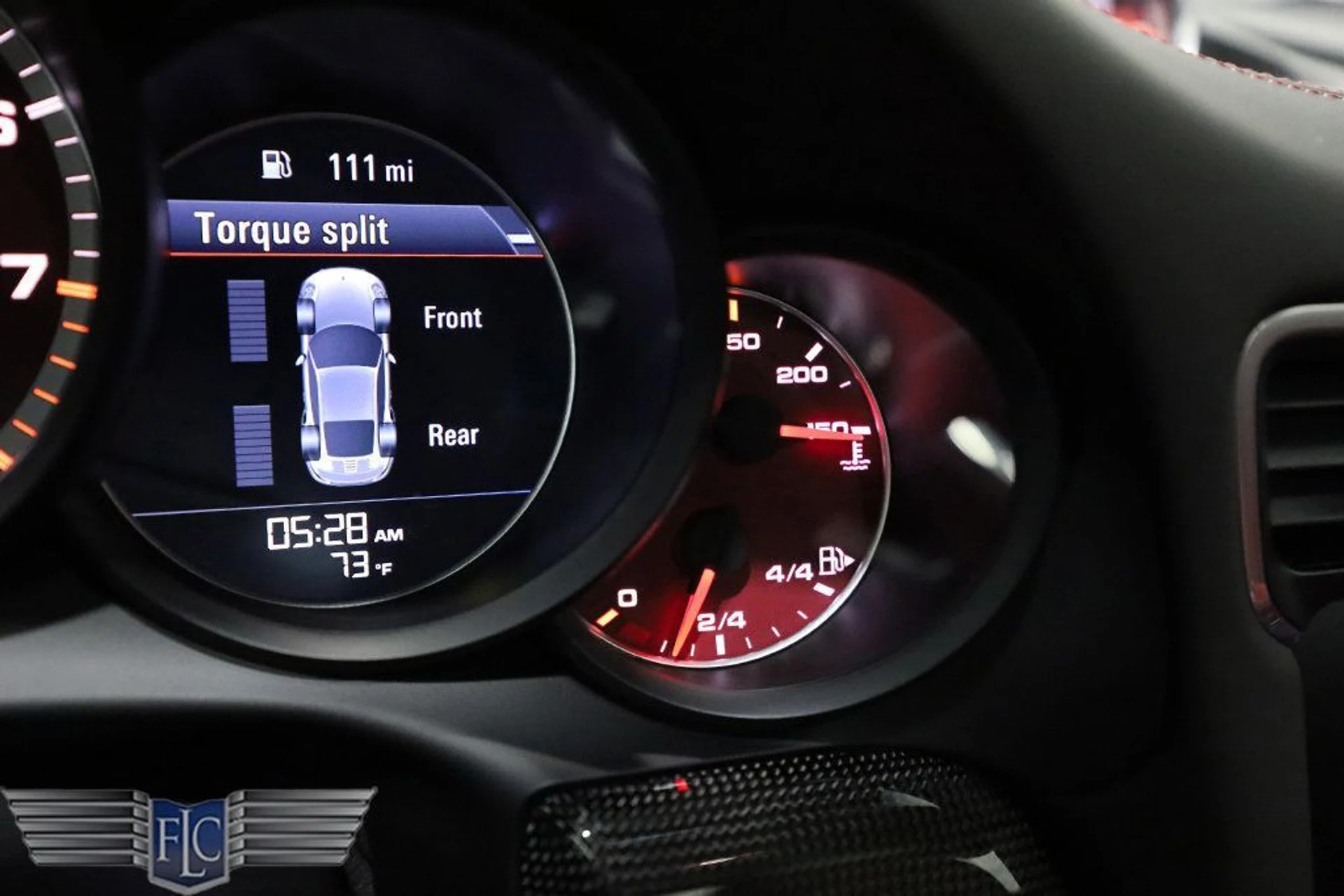 mph037_3589932271_used_2018_porsche_911_turboscoupe_9689_22116353_38_1024_1f0f24e628