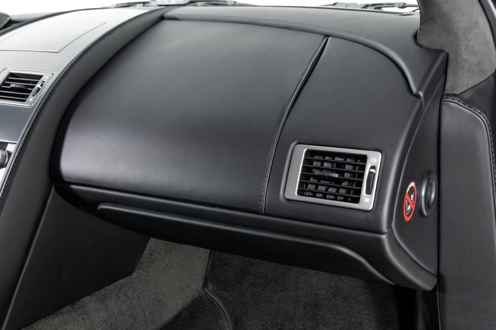 mph037_3590762568_Used_2009_Aston_Martin_DBS_1763602389_0d7006eeea