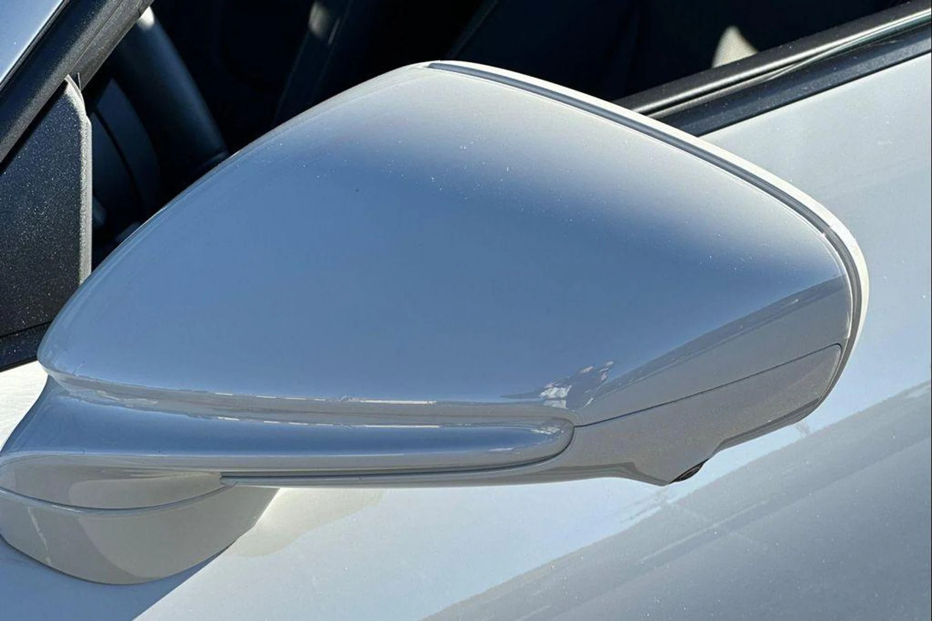 mph037_3591274809_7ot_Z4_Jyo8ft_Qk_SO_Wvub_MME_76qk_6ca481140b