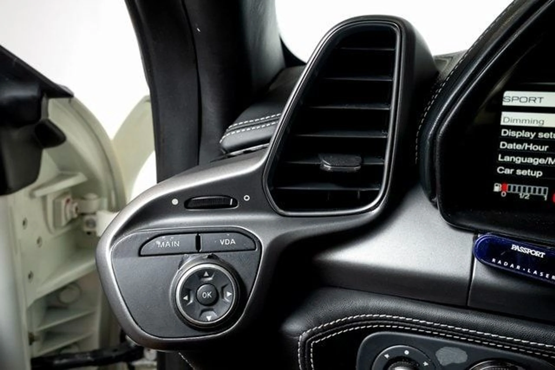 mph037_3591964480_8202edae6a9444990252f519aa66a836x_dfc348f4ee