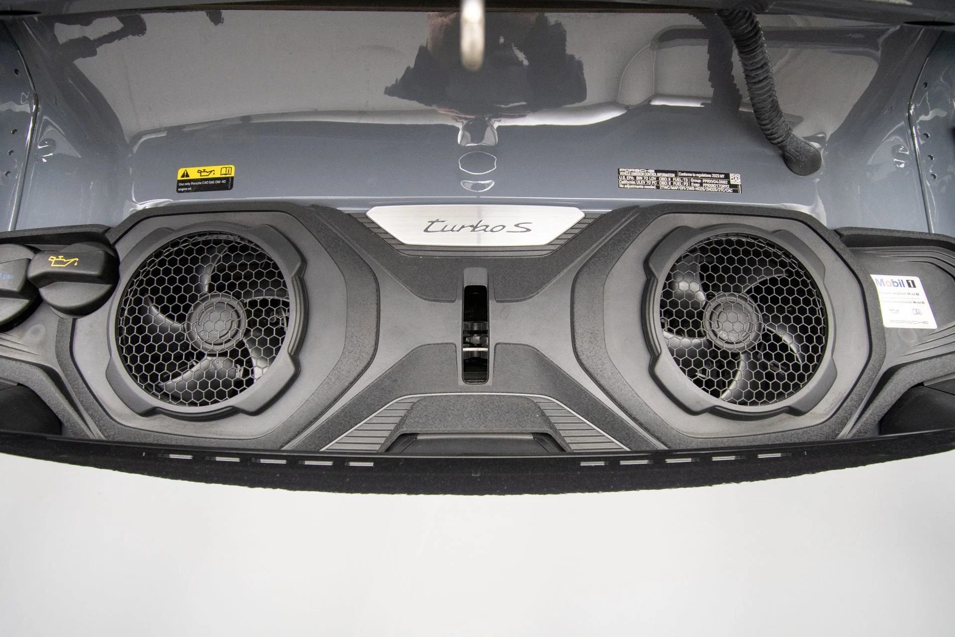 mph037_3591991126_53d25019af034189ac62b8772c65f9b8_0f06a45ef0