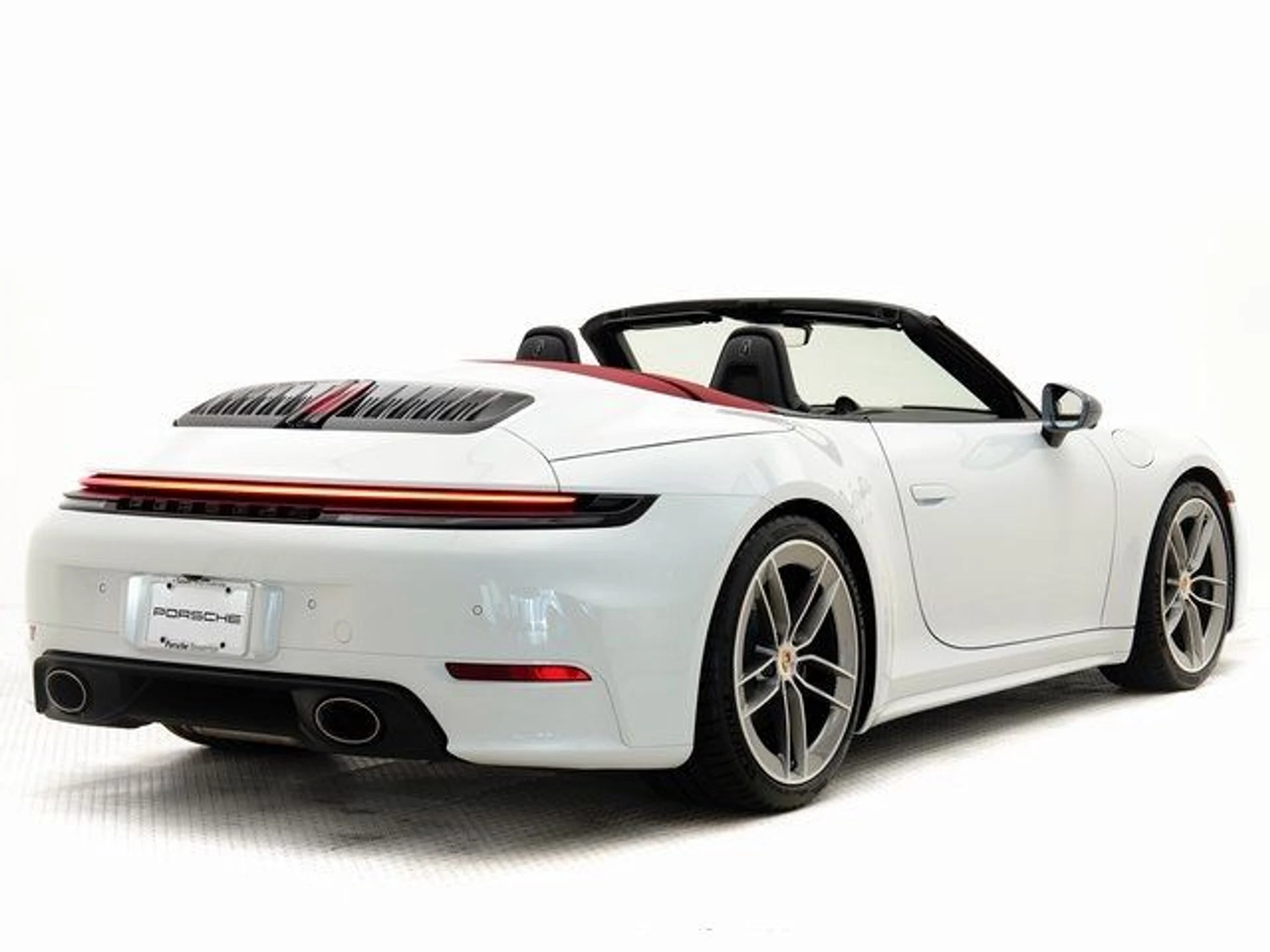 mph037_3592480674_52a4e22c20fcc0951cd67e05631a3053_ce1bb3977d