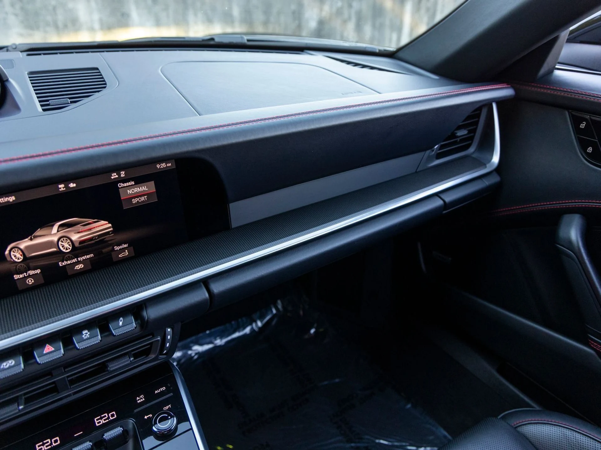 mph037_3592646855_38_6aa5db61cd