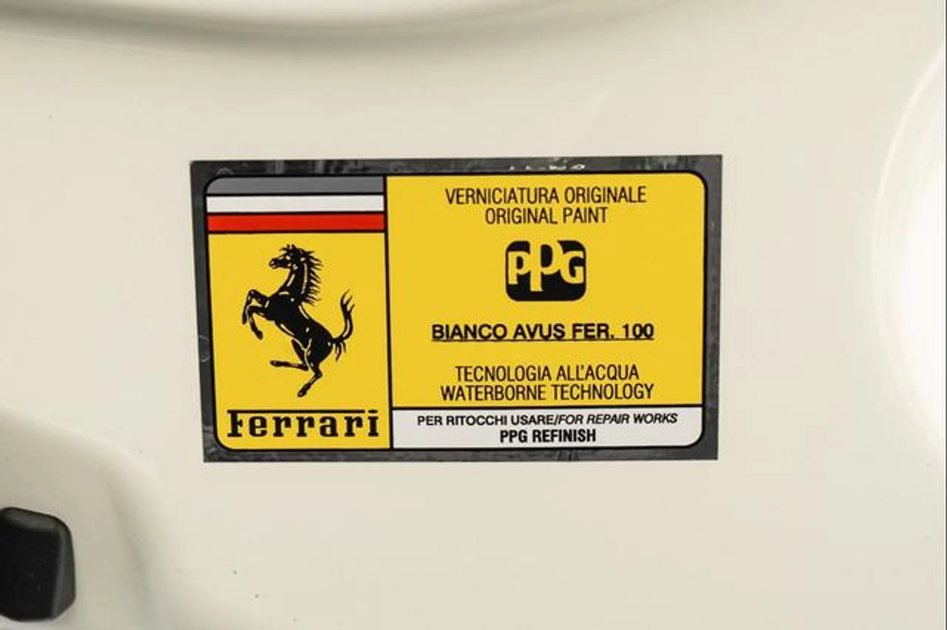 mph037_3593430601_T_Mcl_Ttd4ub_Ef_V_Md_Q6drya_Hxh_C_k_b186b12cb4