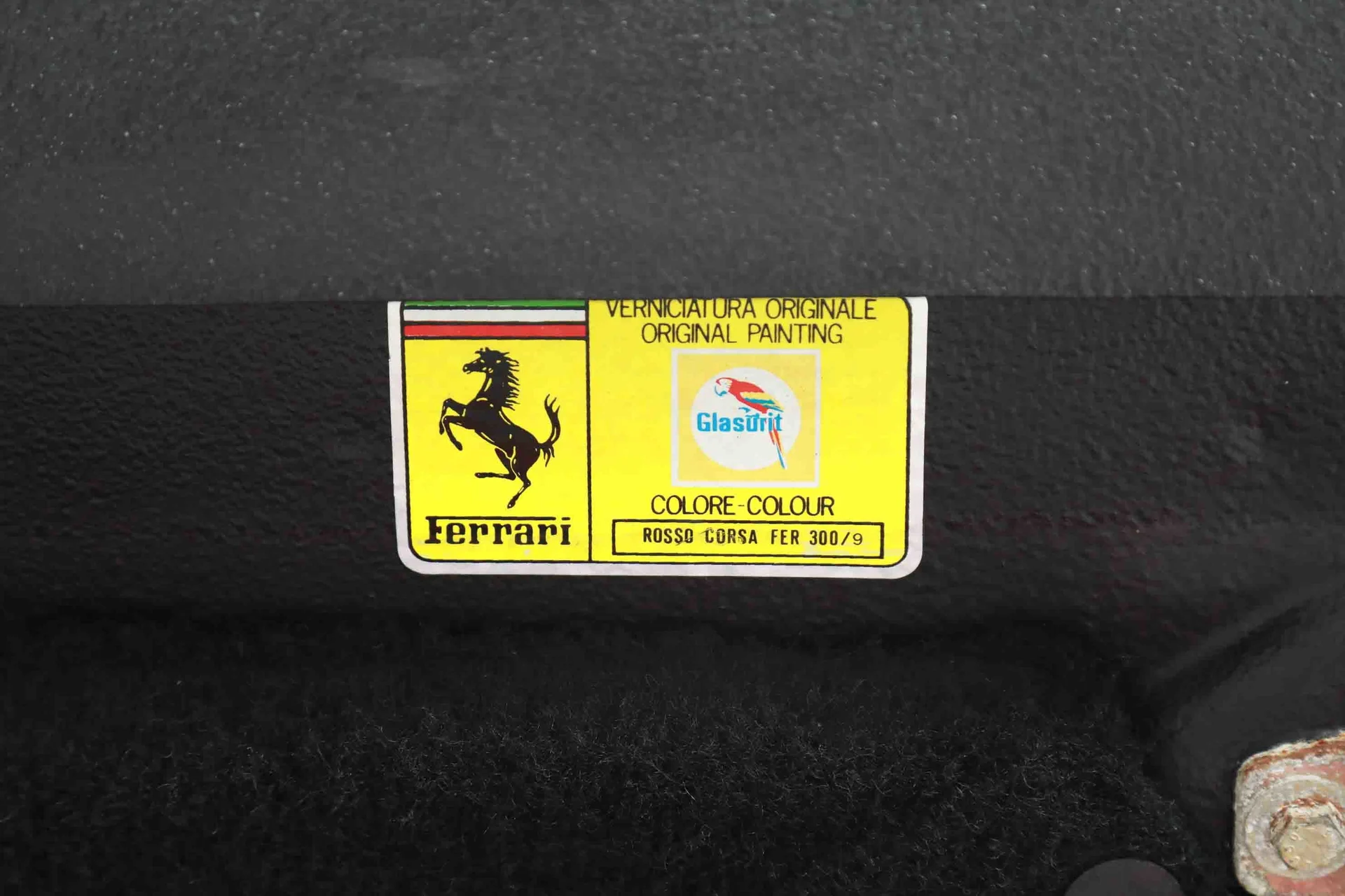 mph037_3593753412_598e3f83daf4e5675798c71b08027c42_5d4bac0f9d