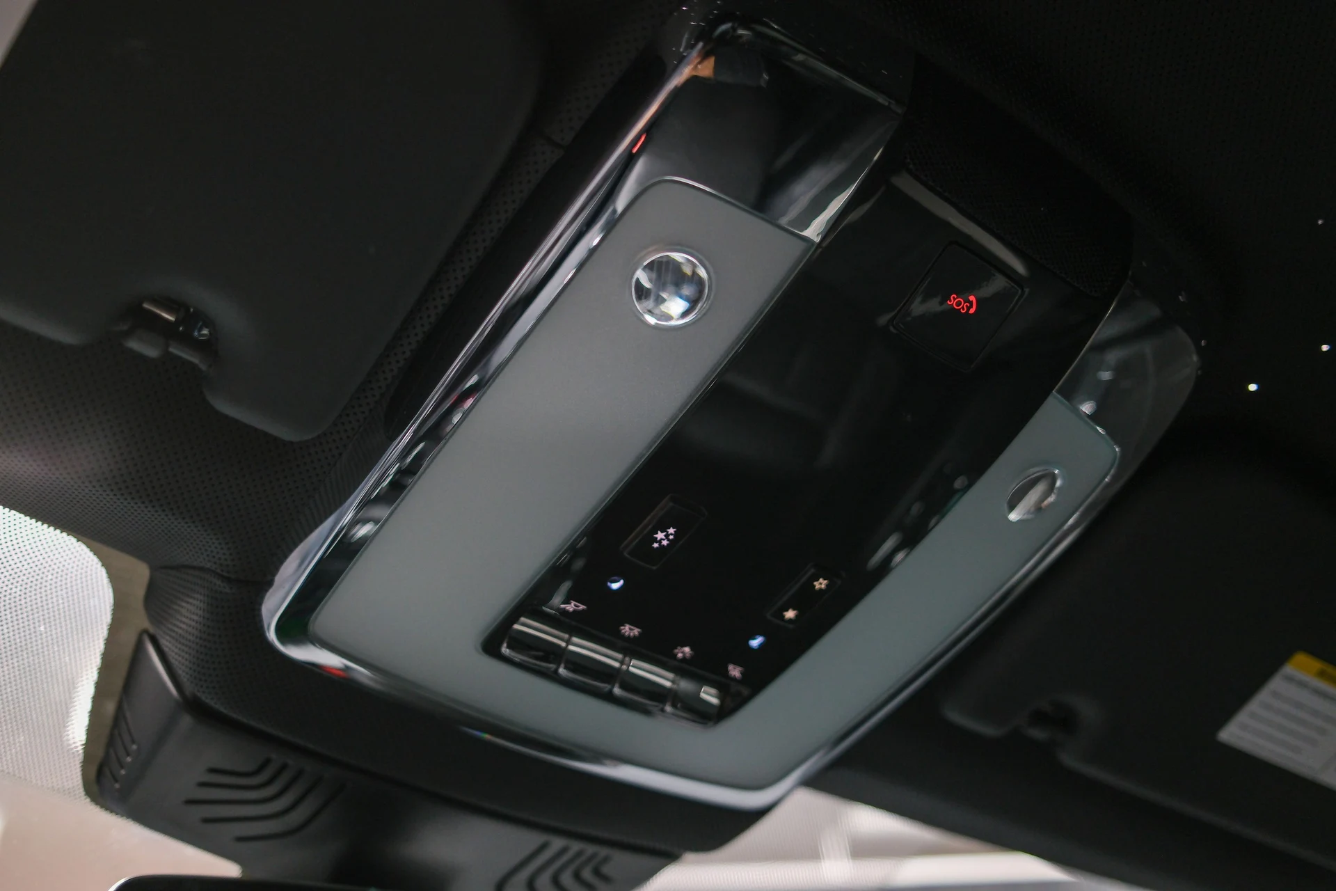 mph037_3593792716_5a136592_b707_494e_bb4e_62d30a3afb08_9d1271e50f