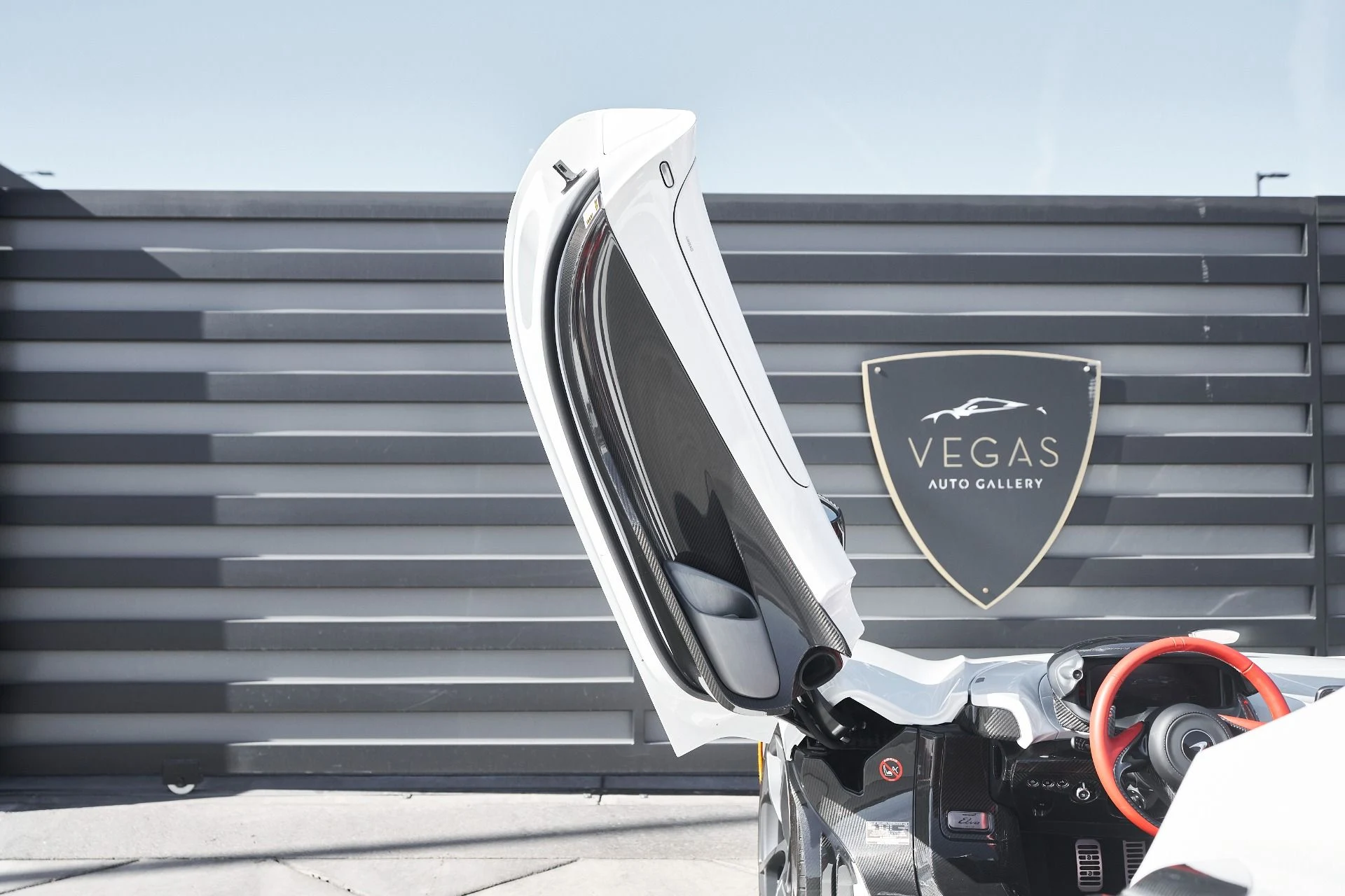 mph037_3594284539_Used_2021_Mc_Laren_Elva_1762815321_4dc4d0bfbb