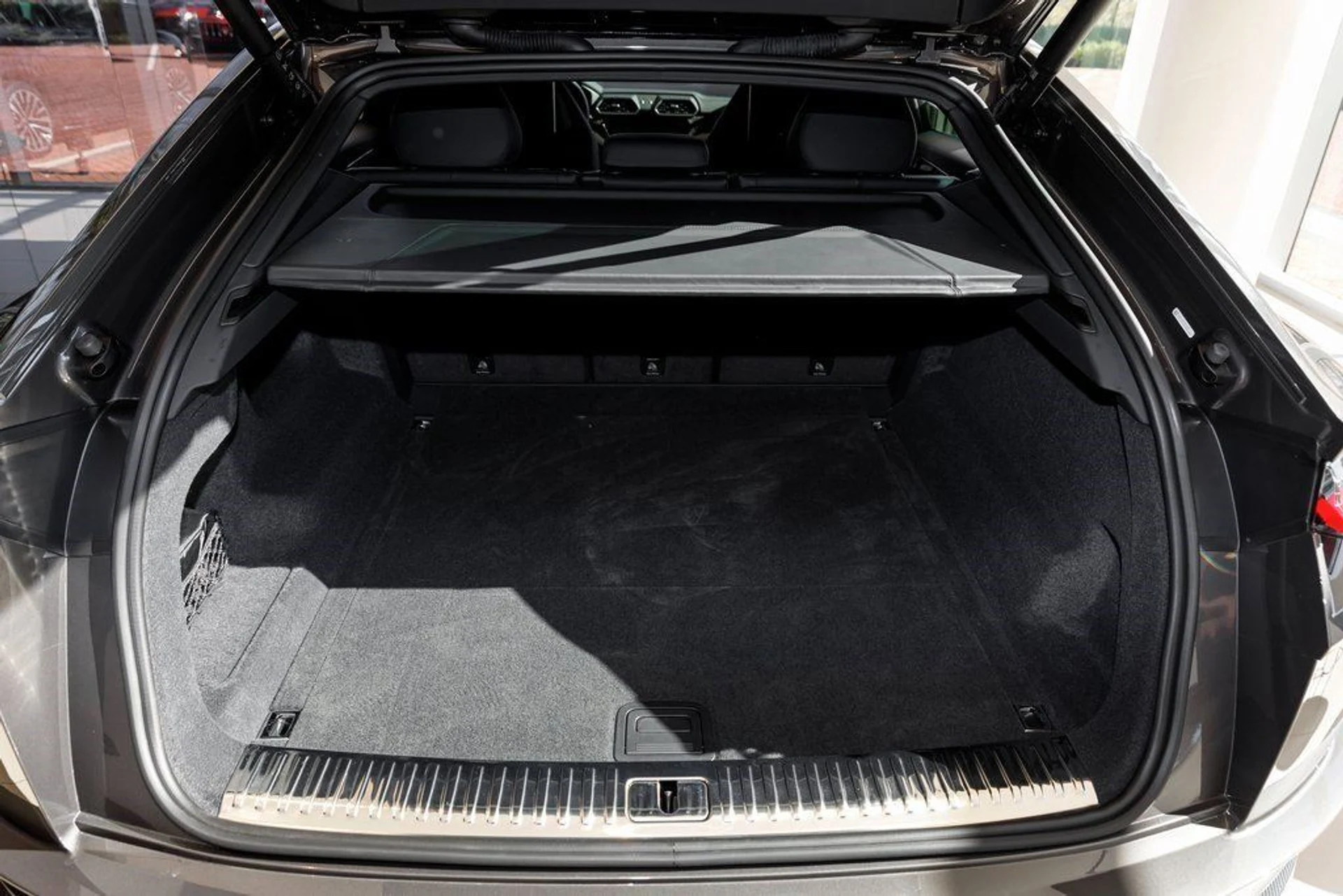 mph037_3594525839_03f4049c38df9245934572238654fea3_f1323649ad