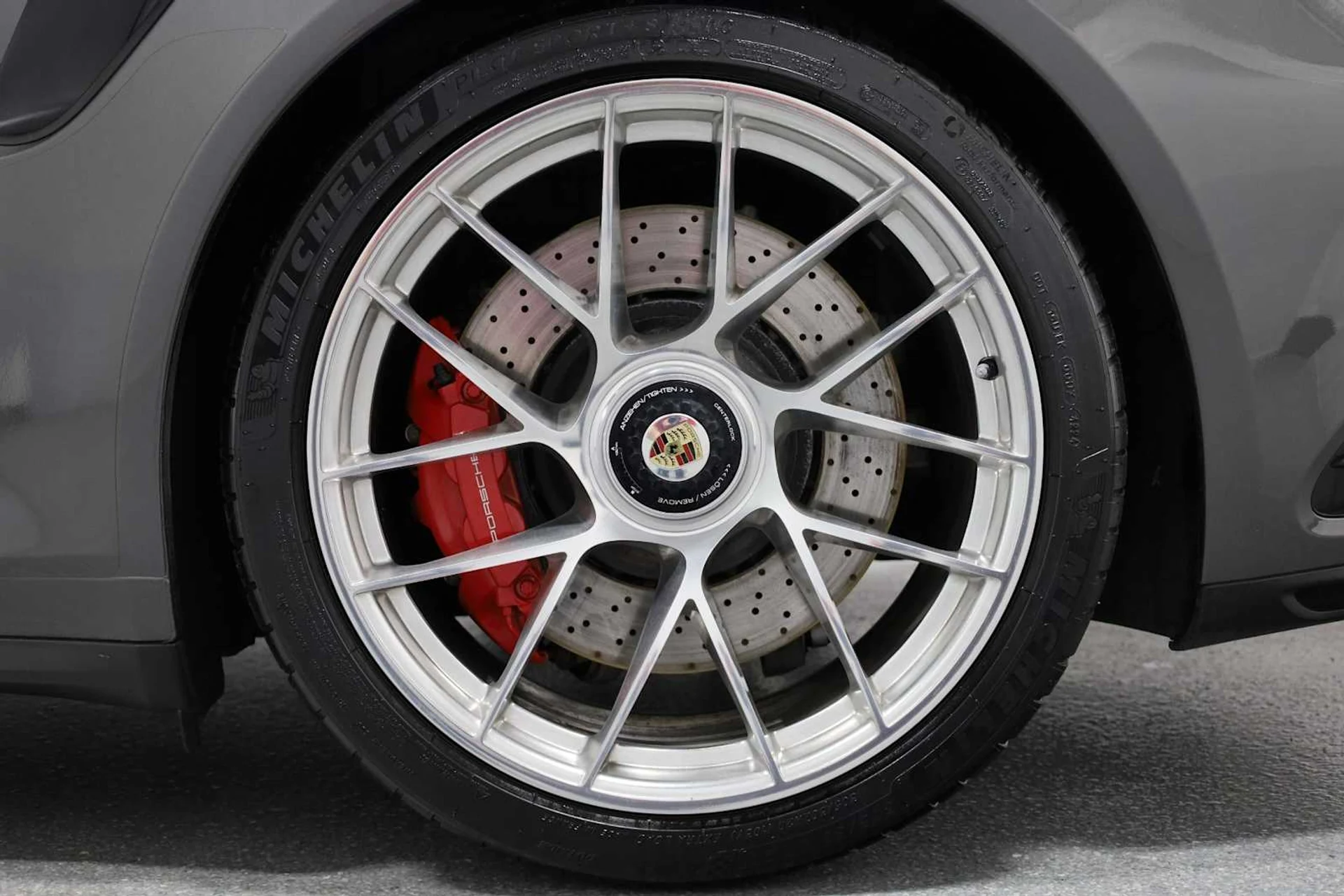 mph037_3594797802_565052794d76b5e226f753c2b41b71e0_3cddaee653