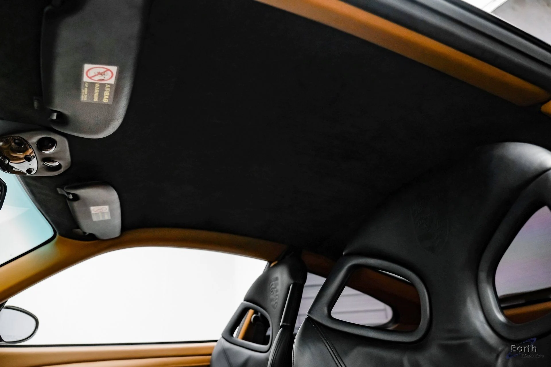 mph037_359491435_41cfa7c3d1f4655d1eb5621fc5d5d013x_dda22e599b