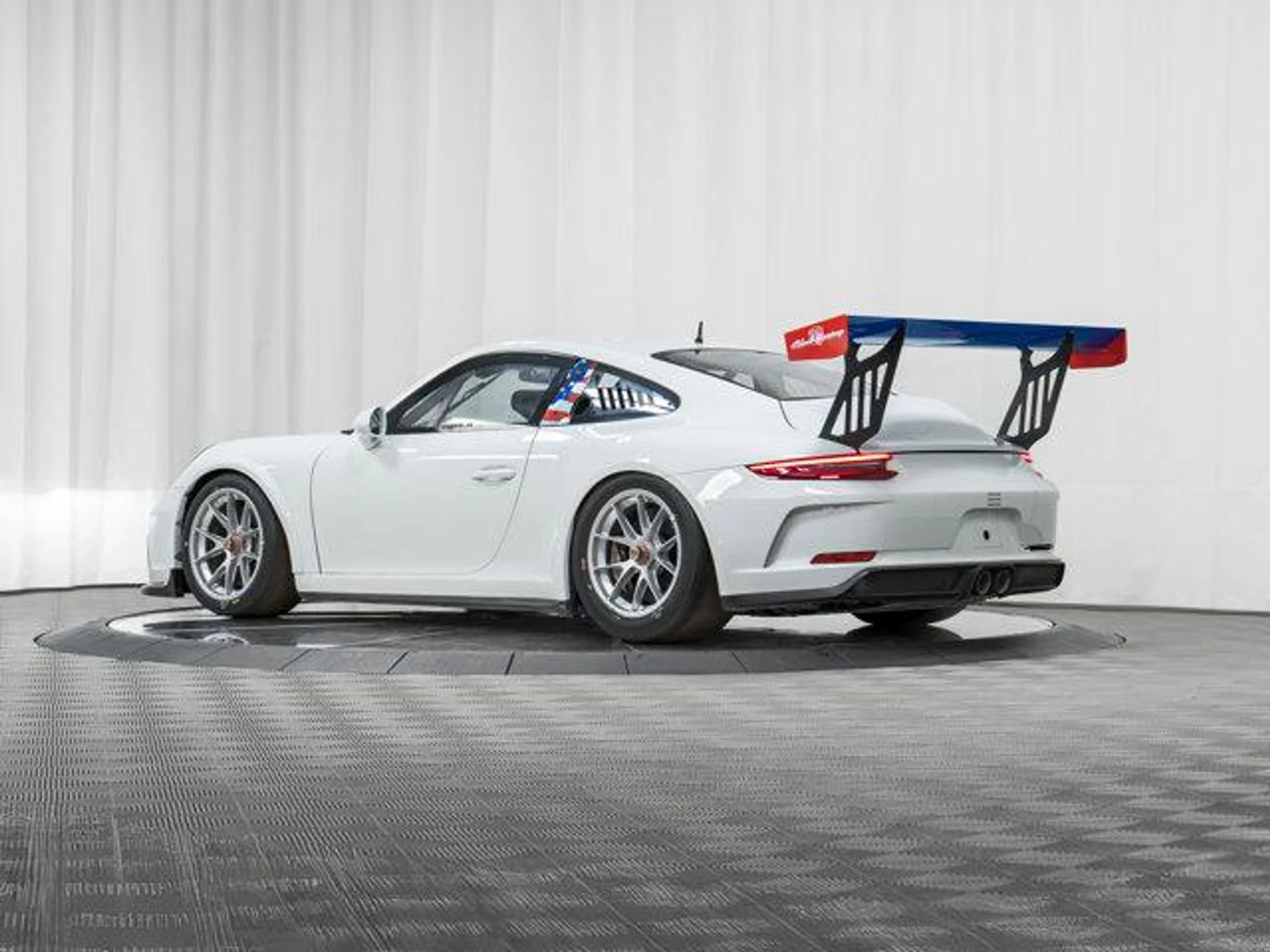 mph037_3594970228_UU_PKMQJOP_45_Pm_O0vafr1_Qm_Iig_ed9830e314