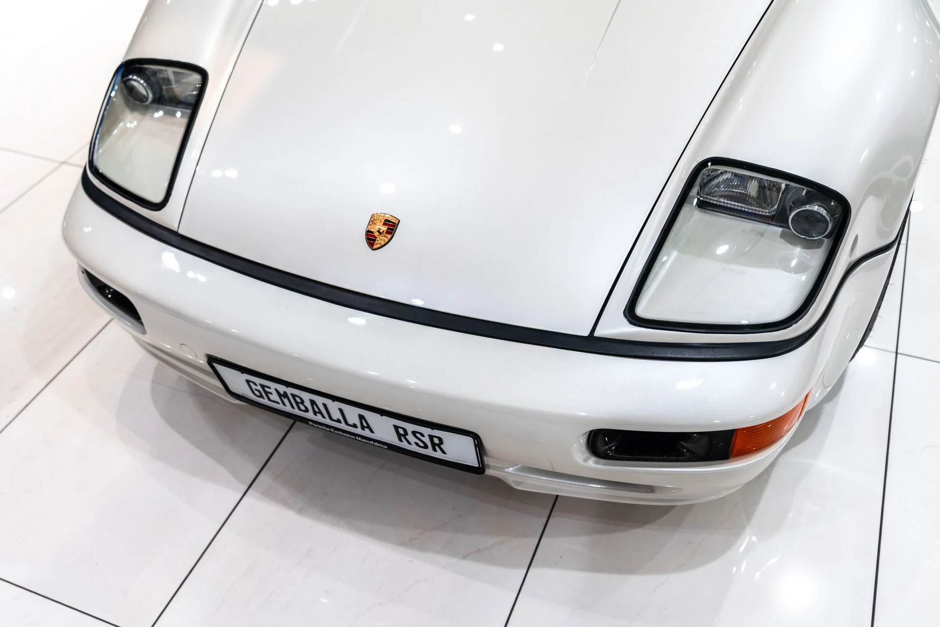 mph037_3595710979_12739_p38_l_977aad209d